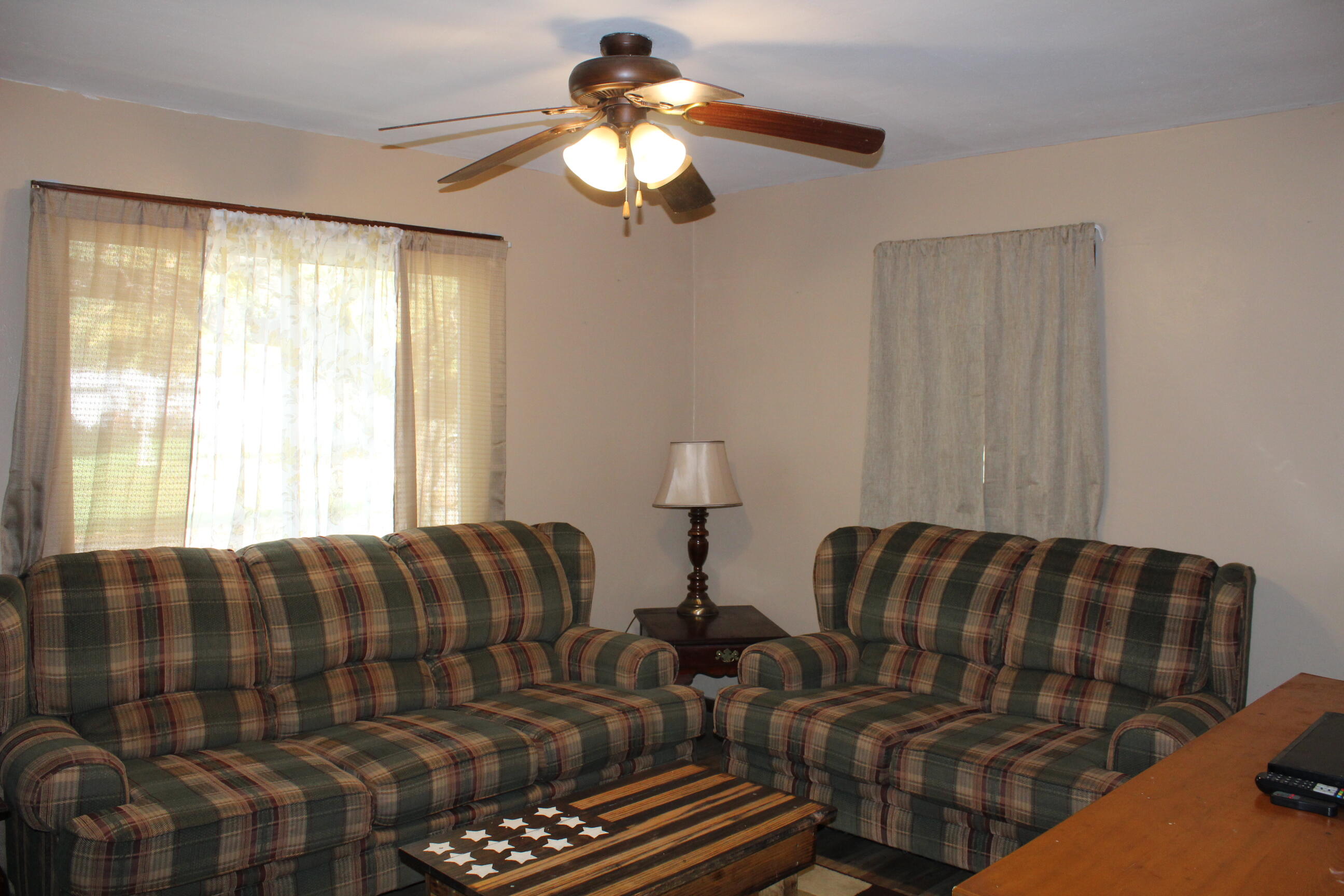10292 Freemont, Lewisburg, Ohio 45338