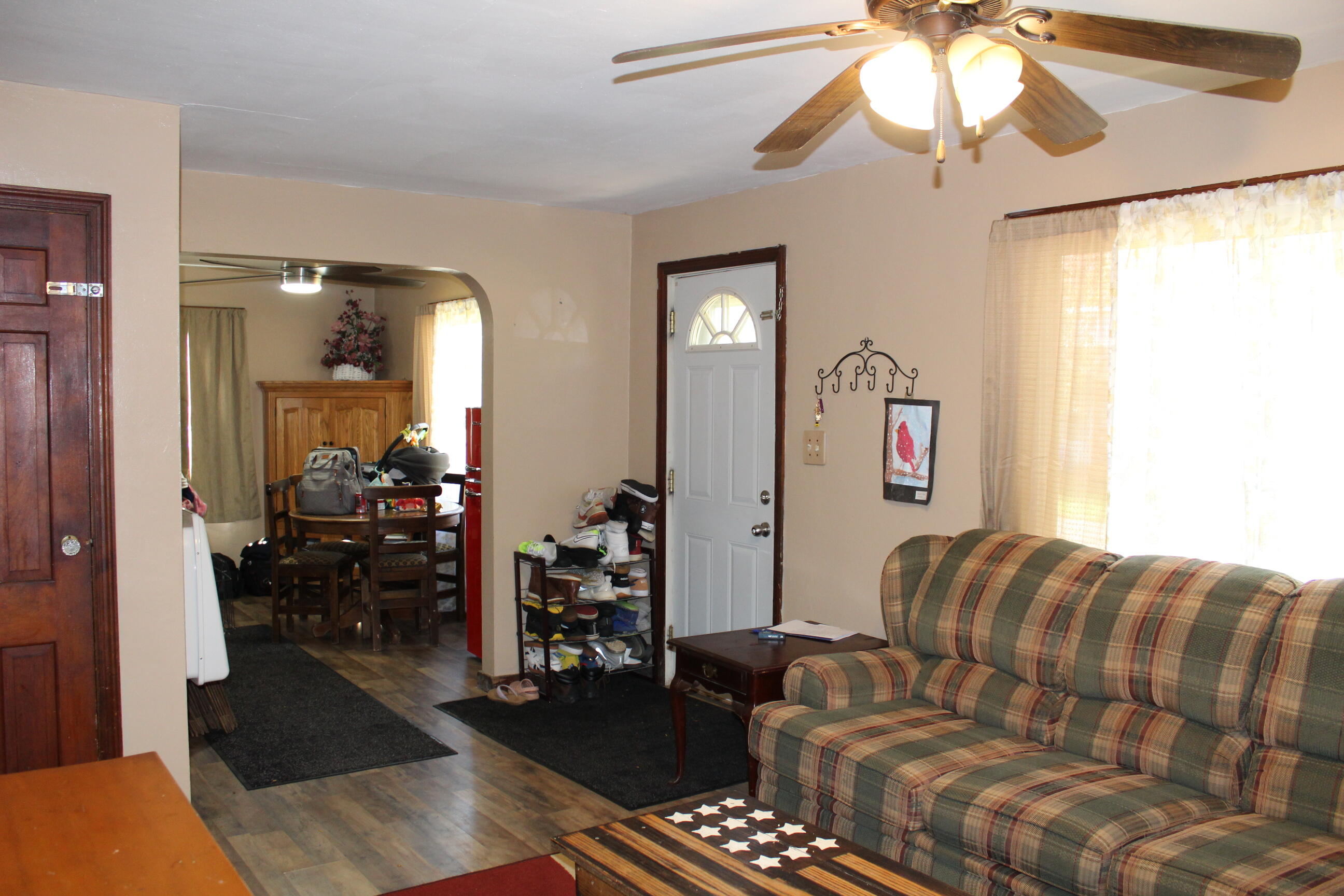 10292 Freemont, Lewisburg, Ohio 45338