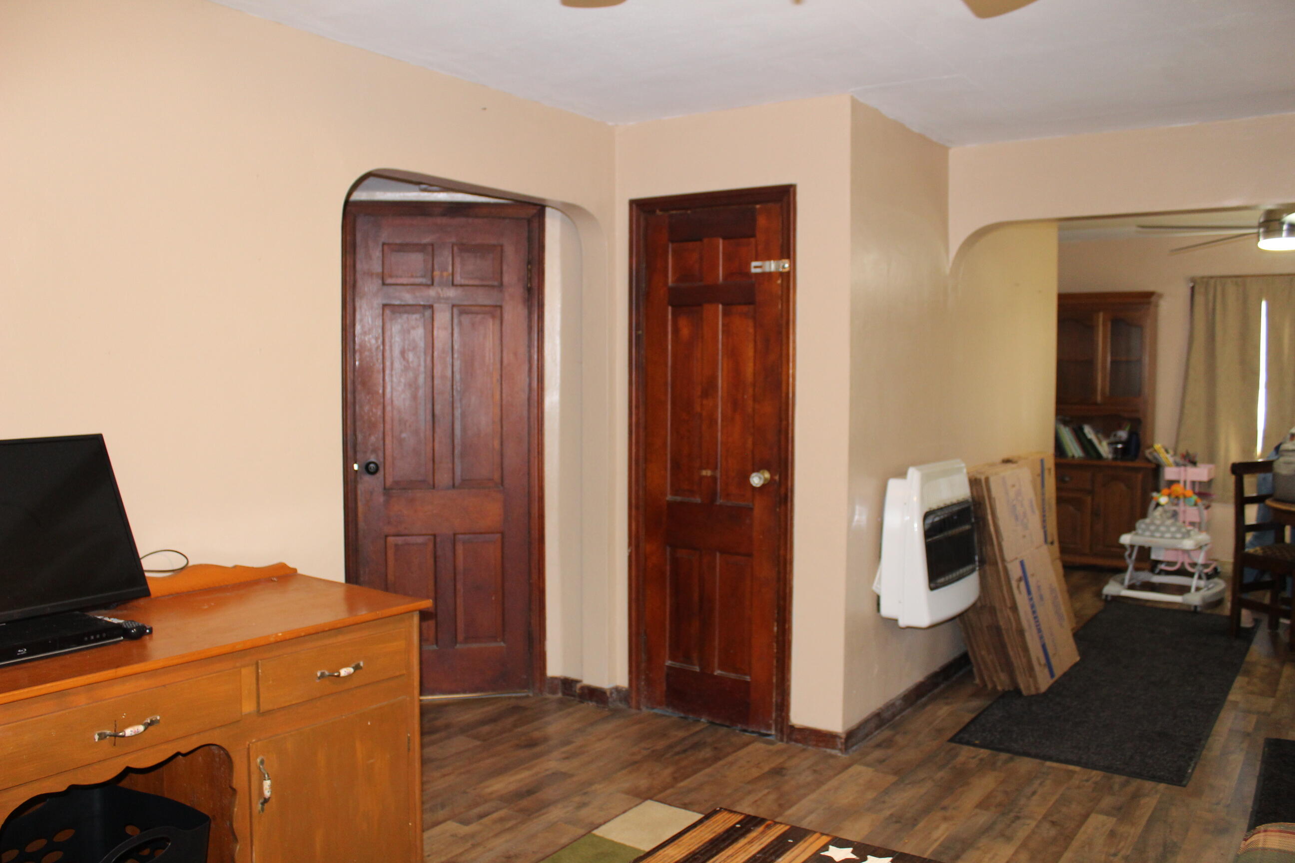 10292 Freemont, Lewisburg, Ohio 45338