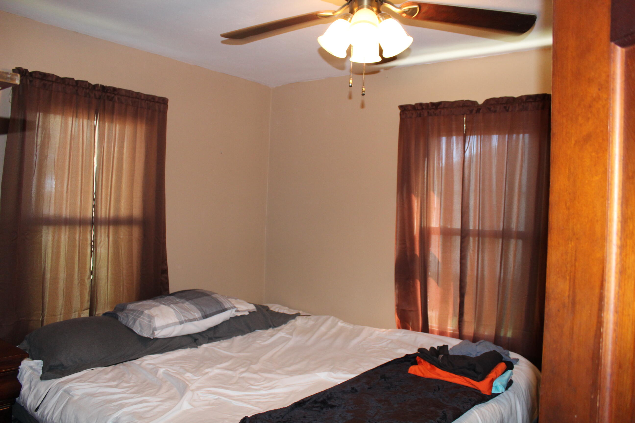 10292 Freemont, Lewisburg, Ohio 45338