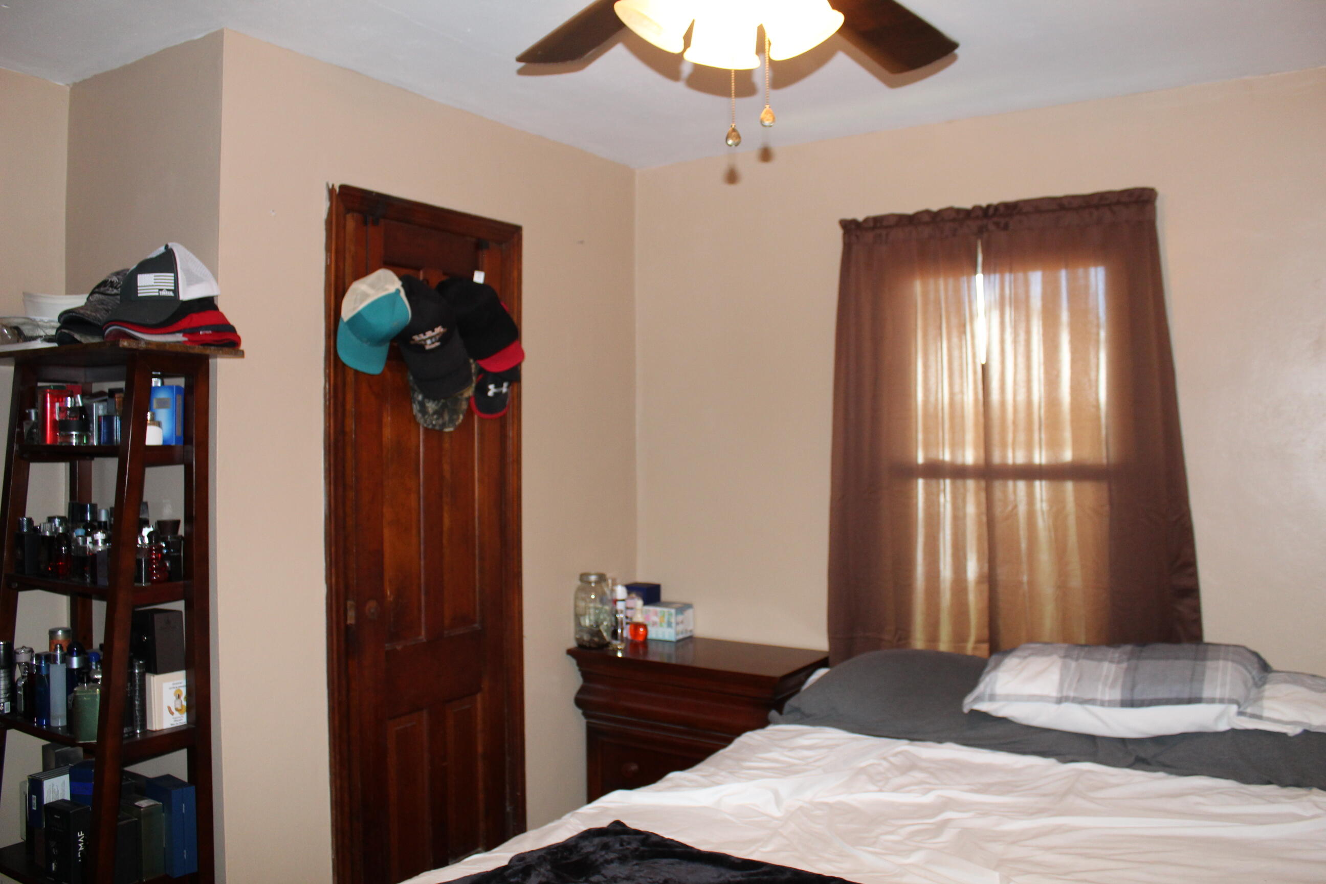 10292 Freemont, Lewisburg, Ohio 45338