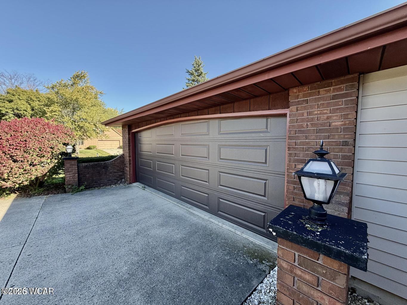 501 Cardinal Drive, Bryan, Ohio
