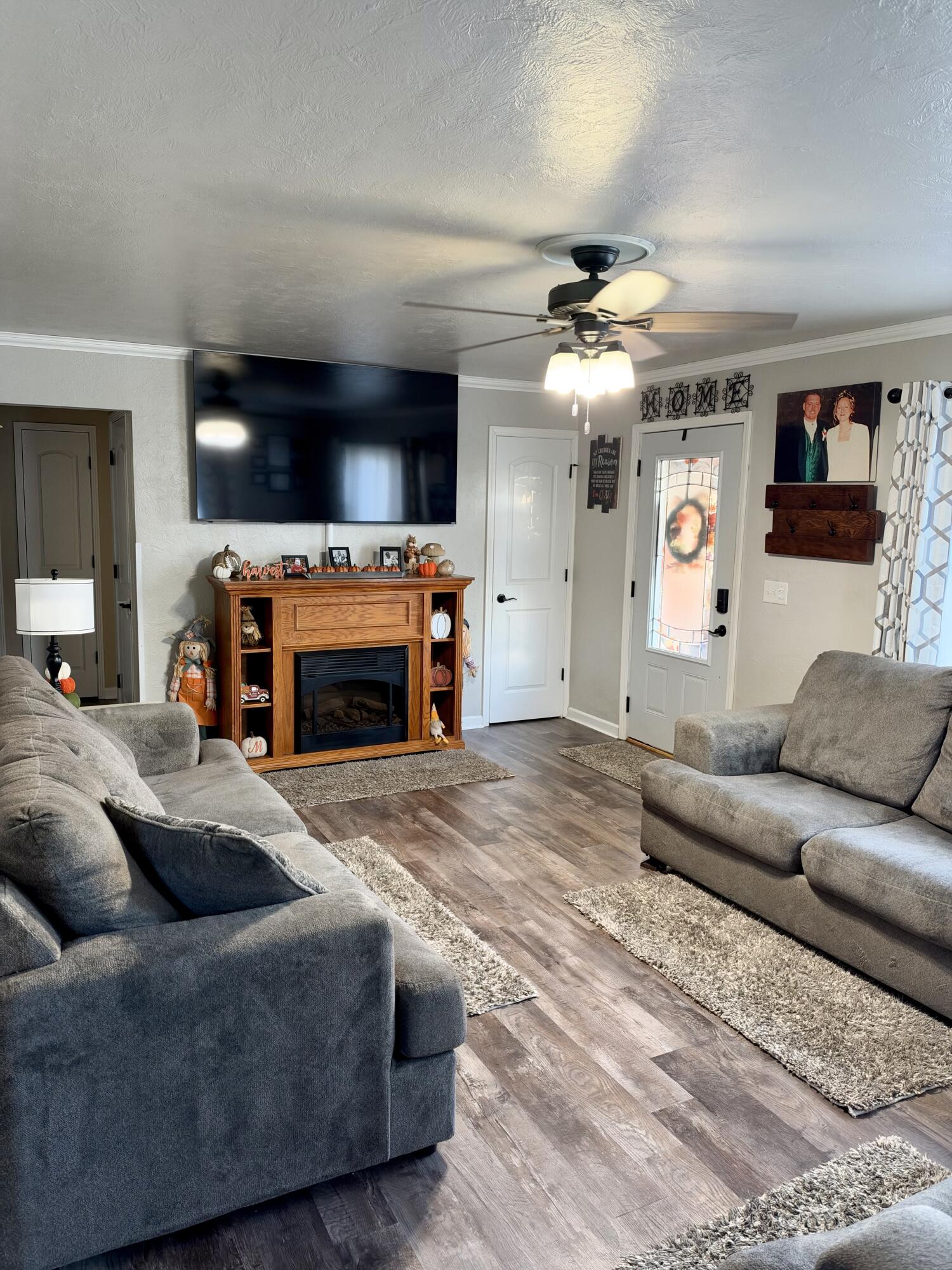 420 Mclain, Saint Marys, Ohio 45885