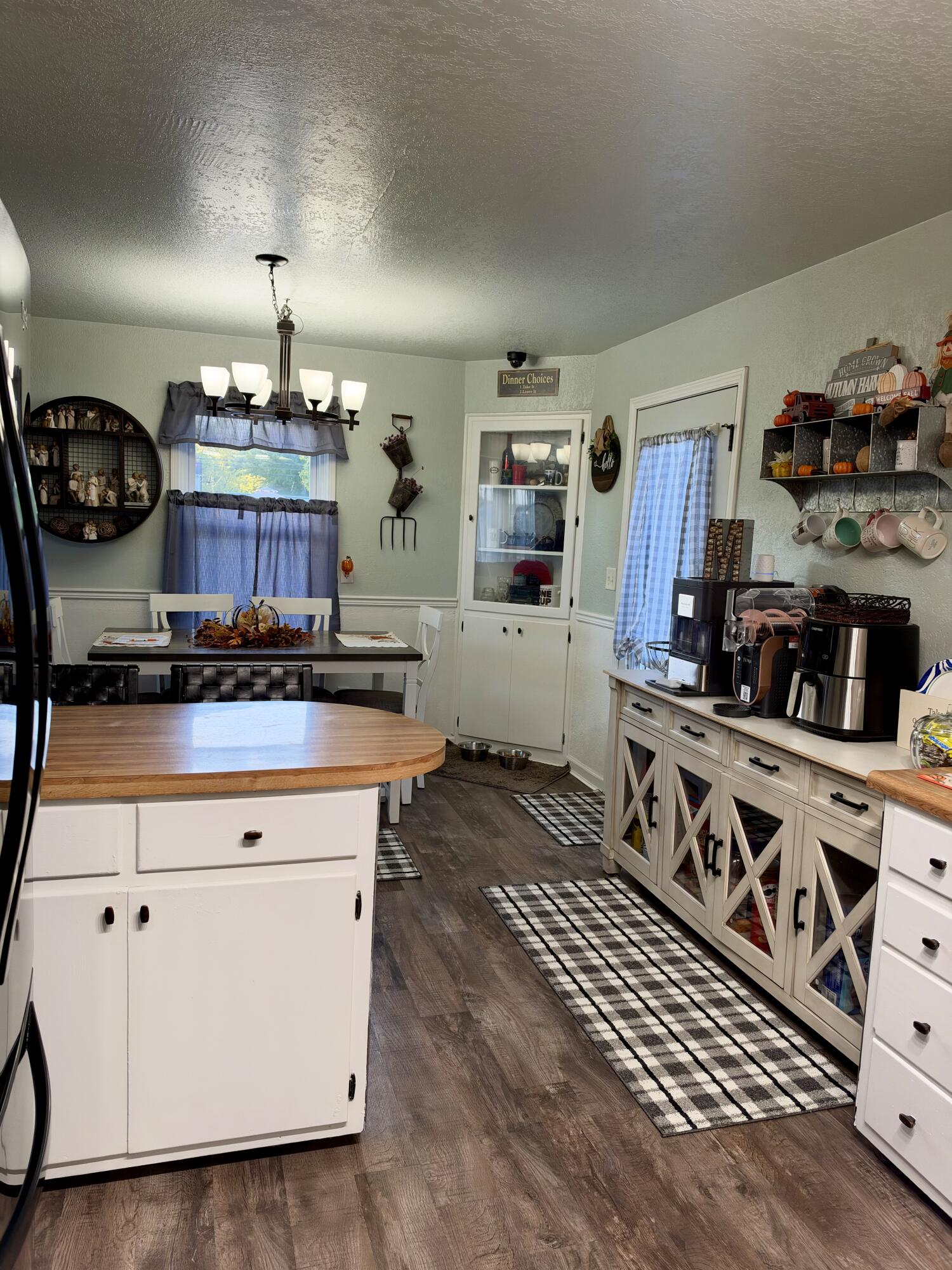 420 Mclain, Saint Marys, Ohio 45885