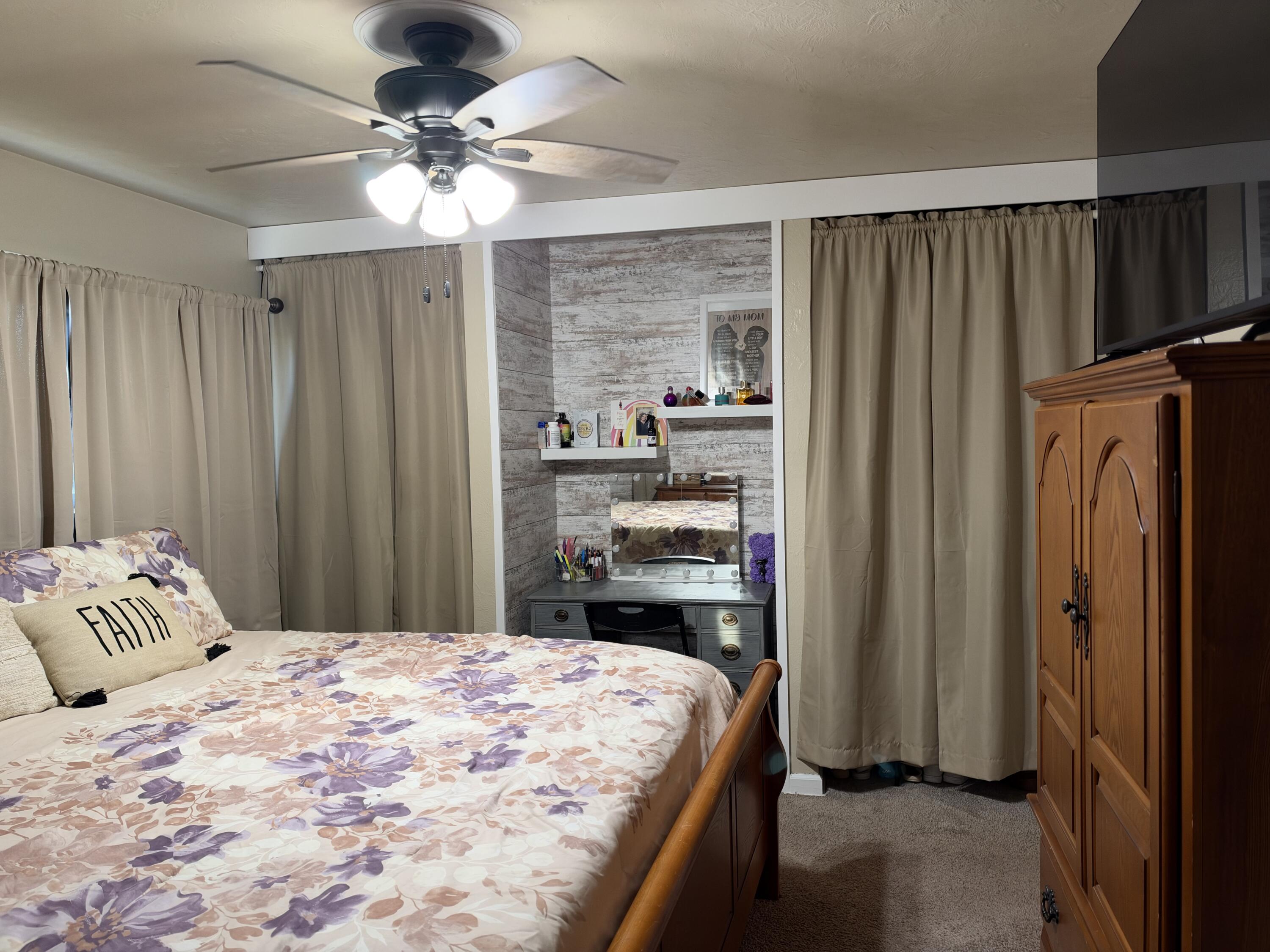 420 Mclain, Saint Marys, Ohio 45885
