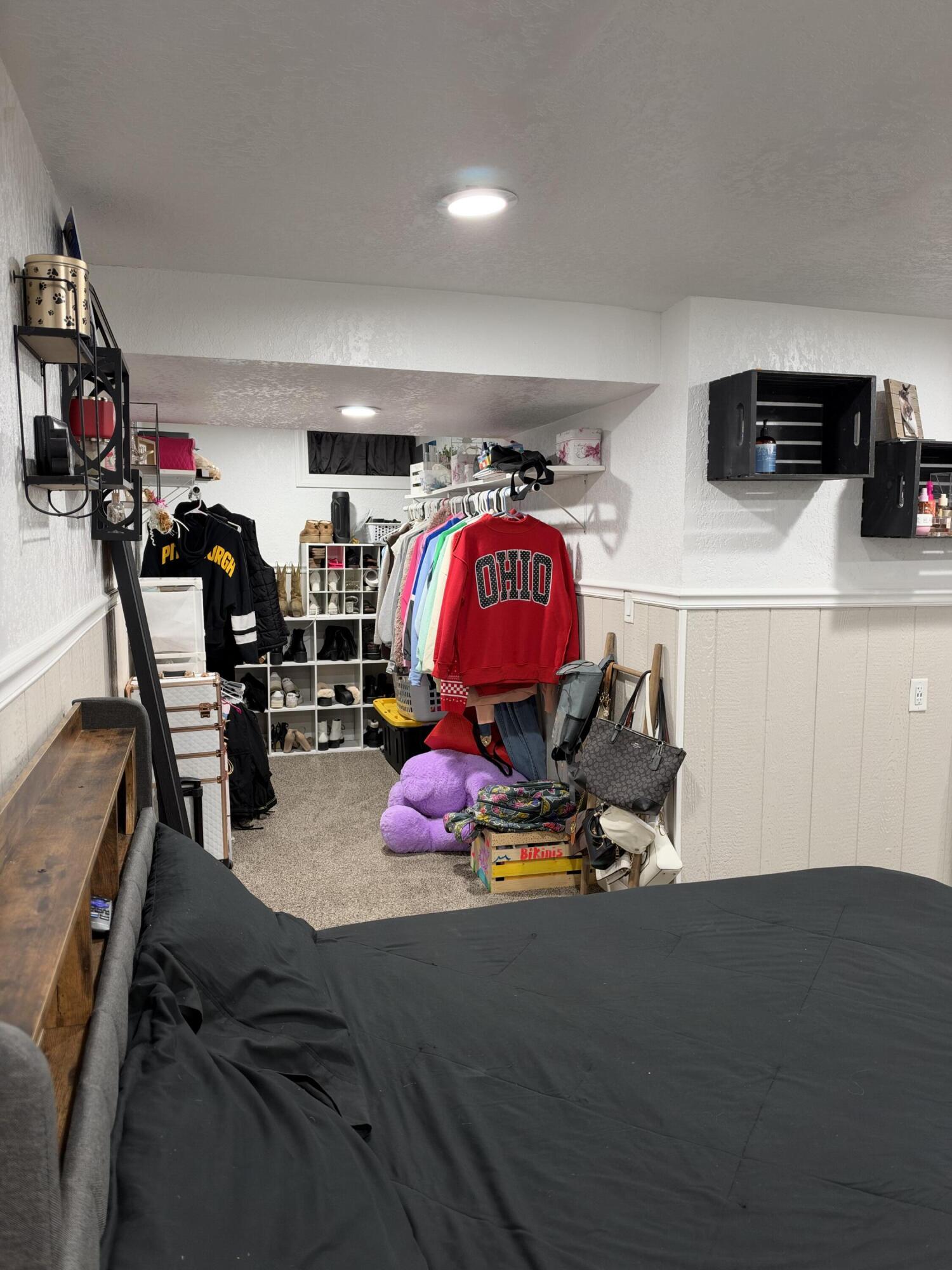 420 Mclain, Saint Marys, Ohio 45885