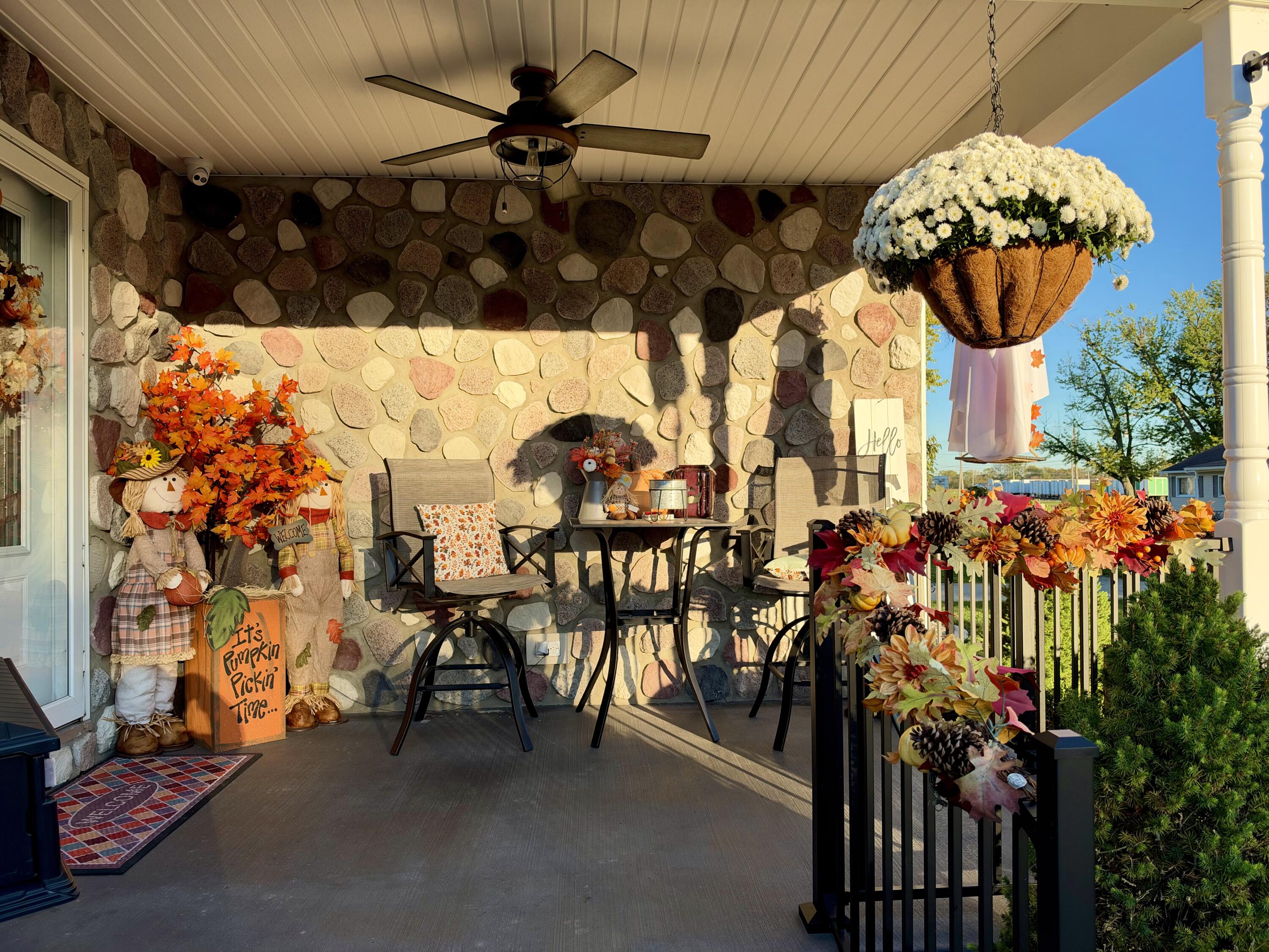 420 Mclain, Saint Marys, Ohio 45885