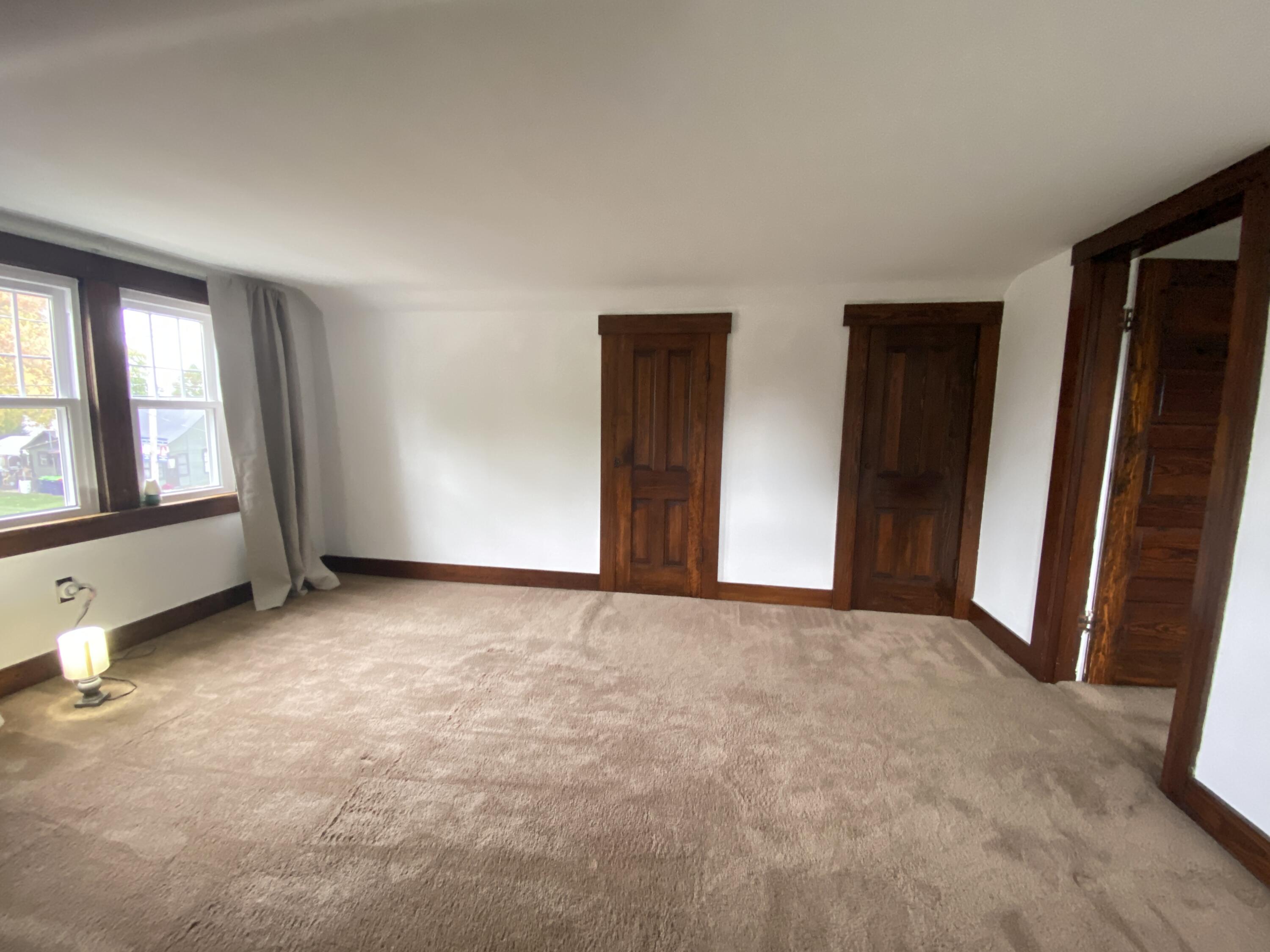 403 Main, Pleasant Hill, Ohio 45359