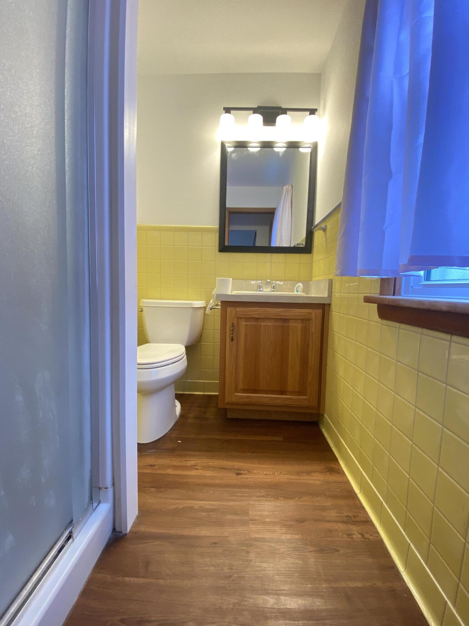 403 Main, Pleasant Hill, Ohio 45359