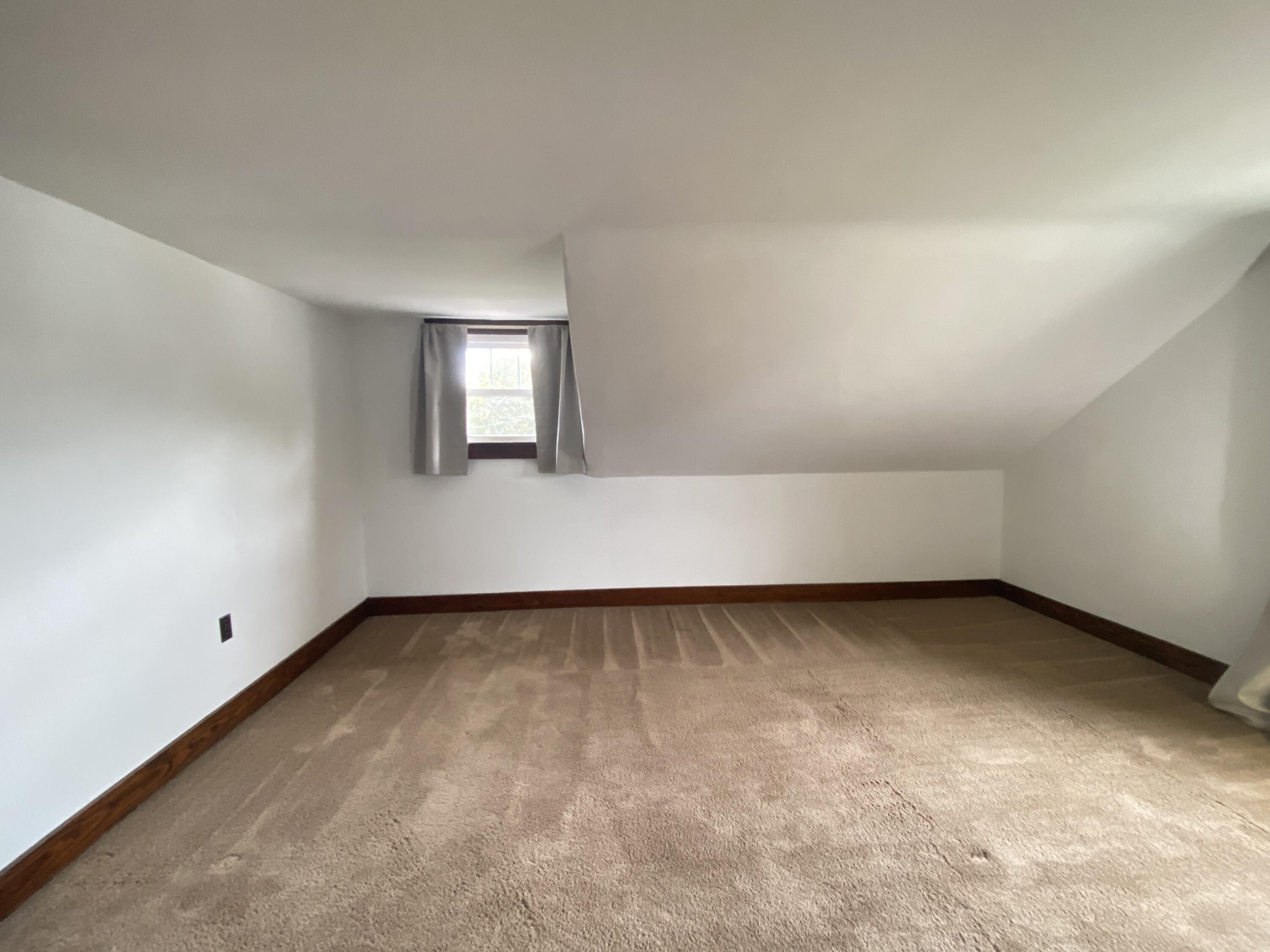 403 Main, Pleasant Hill, Ohio 45359
