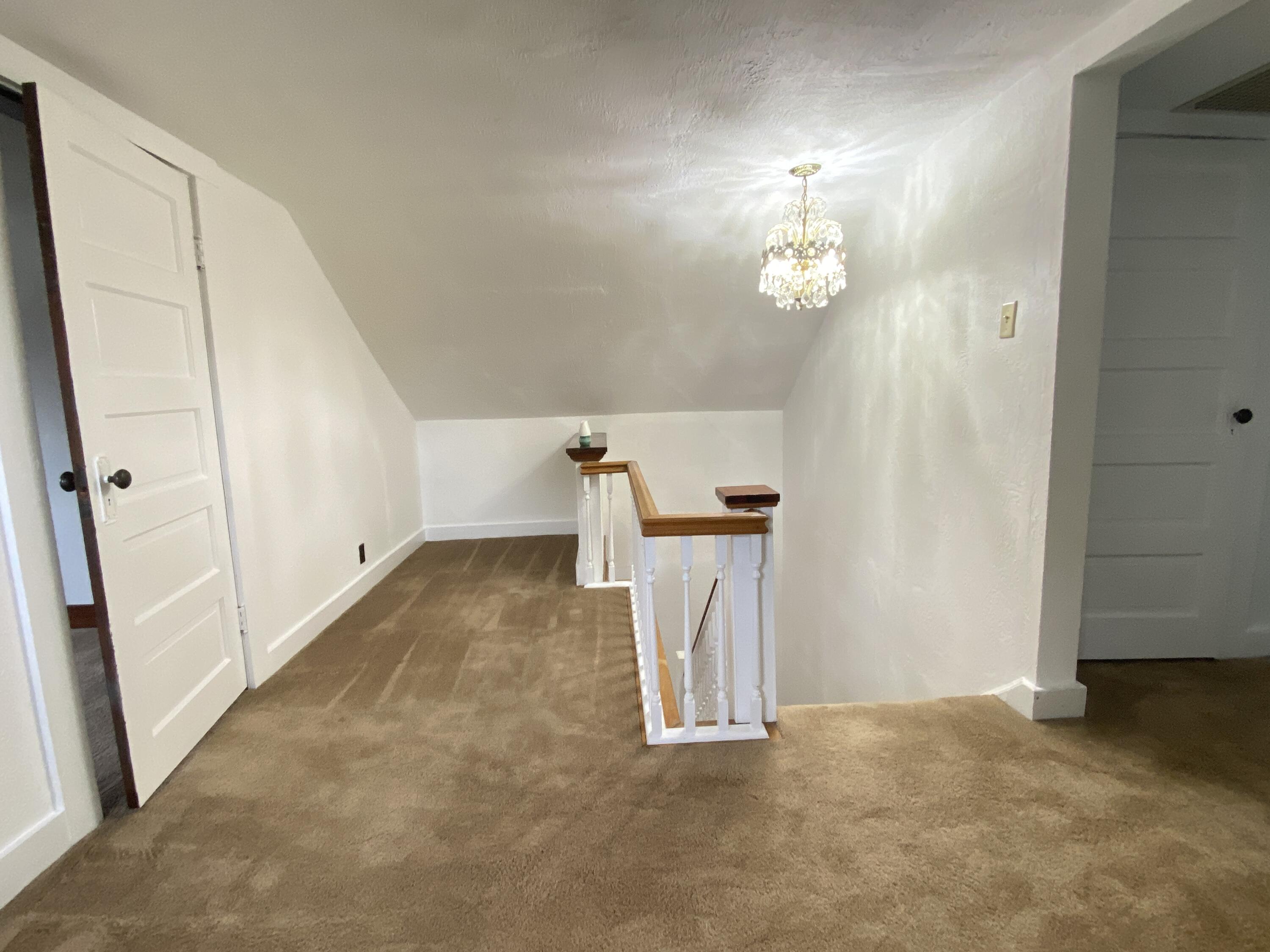 403 Main, Pleasant Hill, Ohio 45359