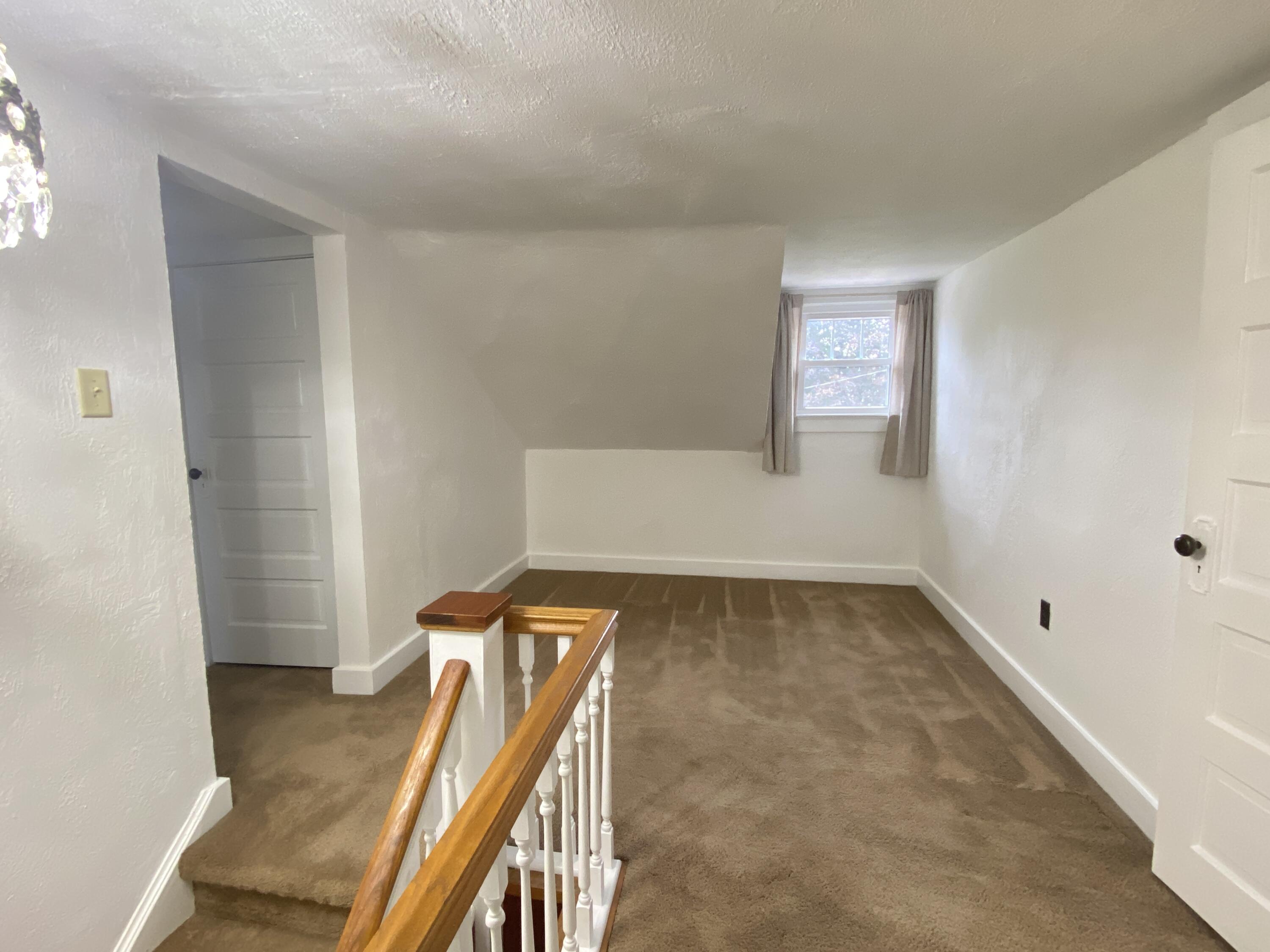 403 Main, Pleasant Hill, Ohio 45359