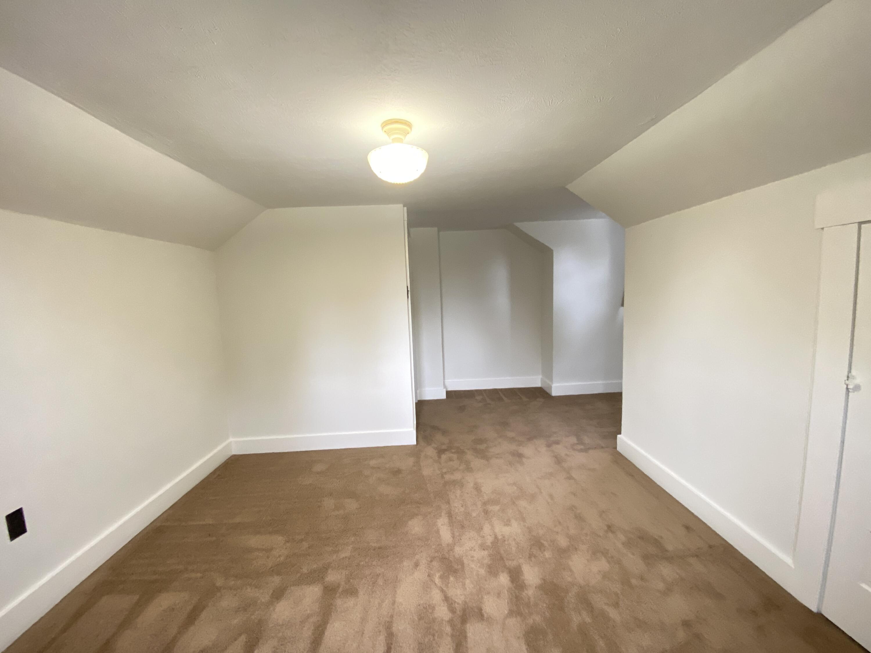 403 Main, Pleasant Hill, Ohio 45359