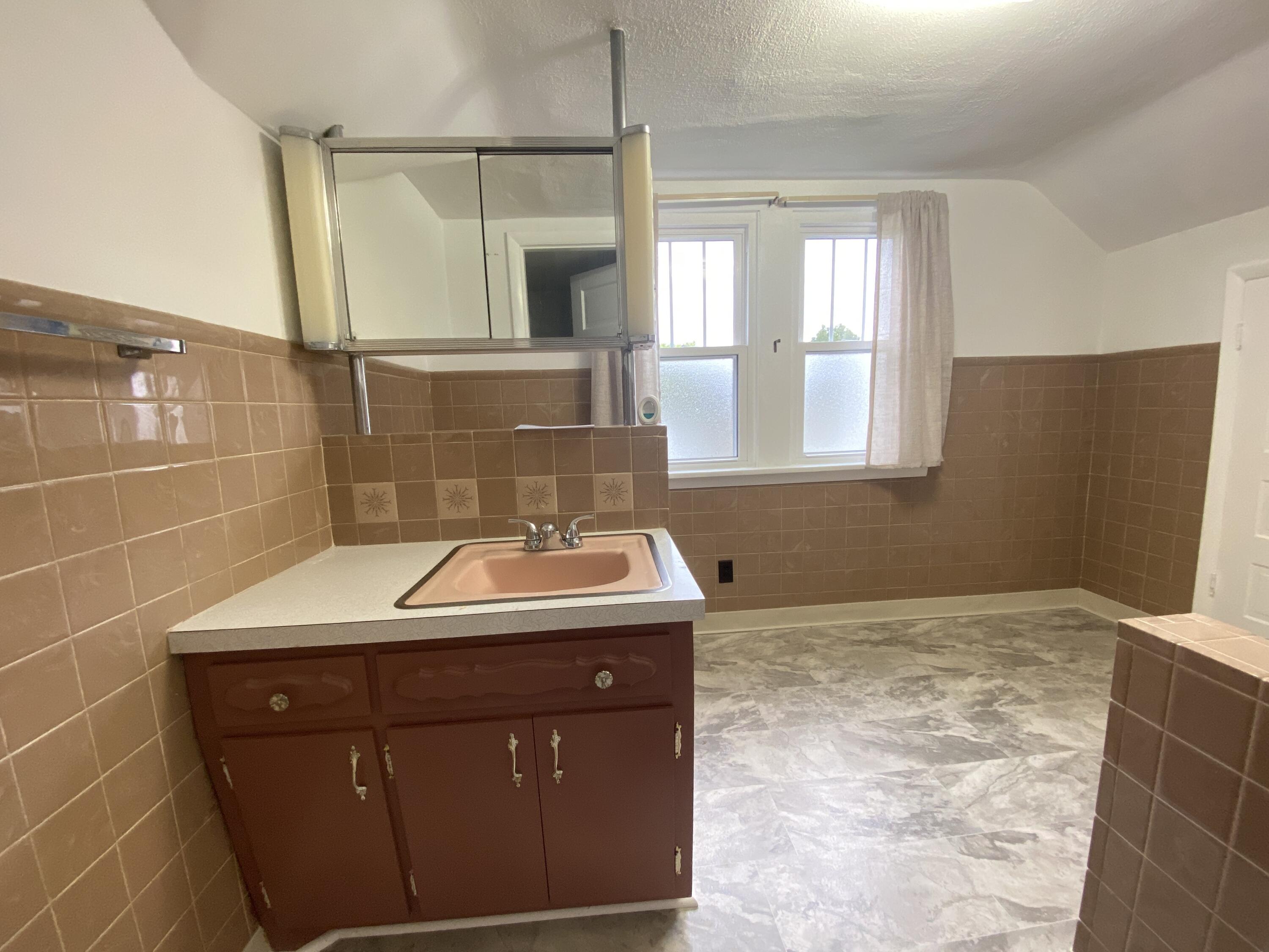 403 Main, Pleasant Hill, Ohio 45359