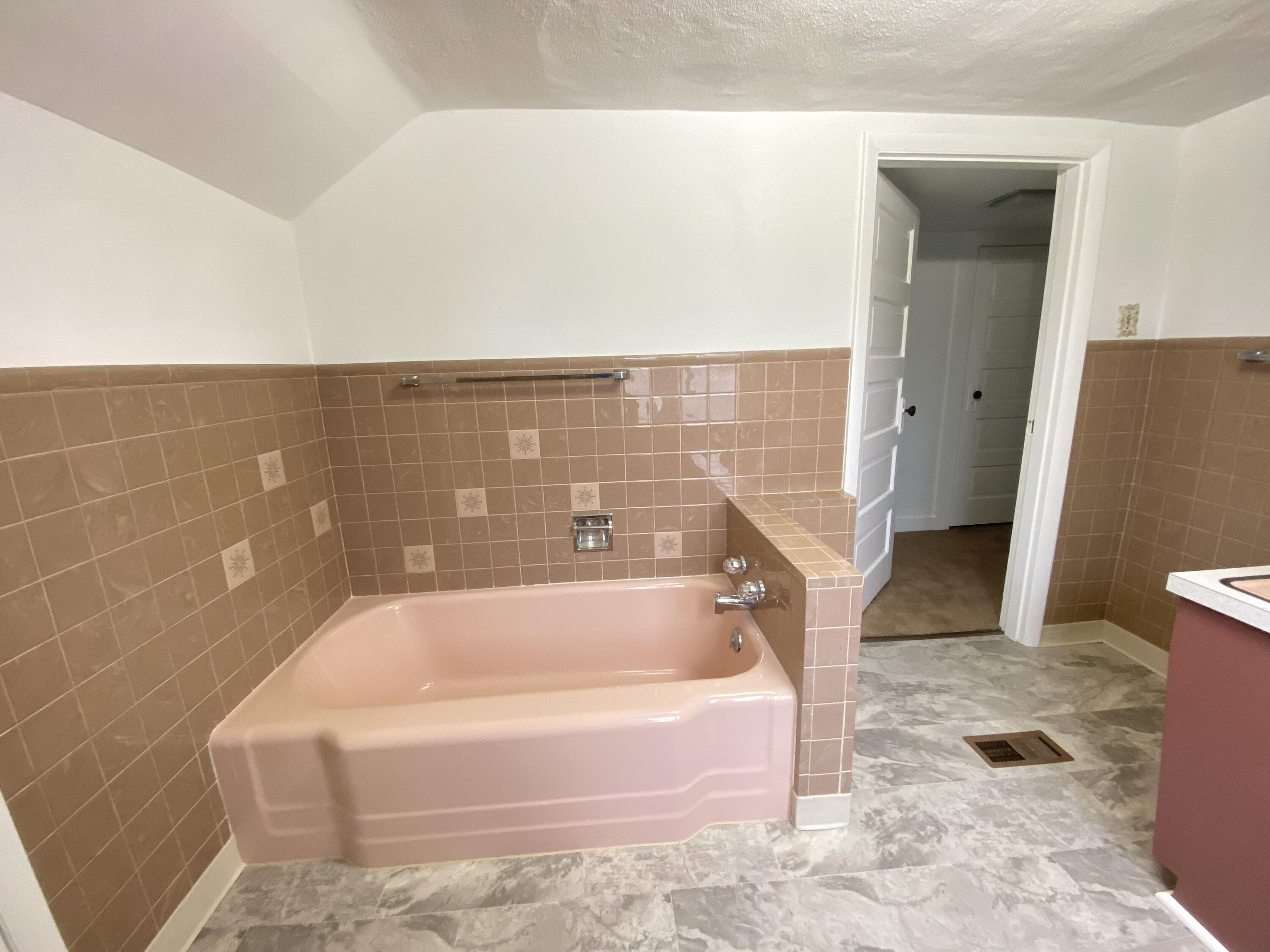 403 Main, Pleasant Hill, Ohio 45359