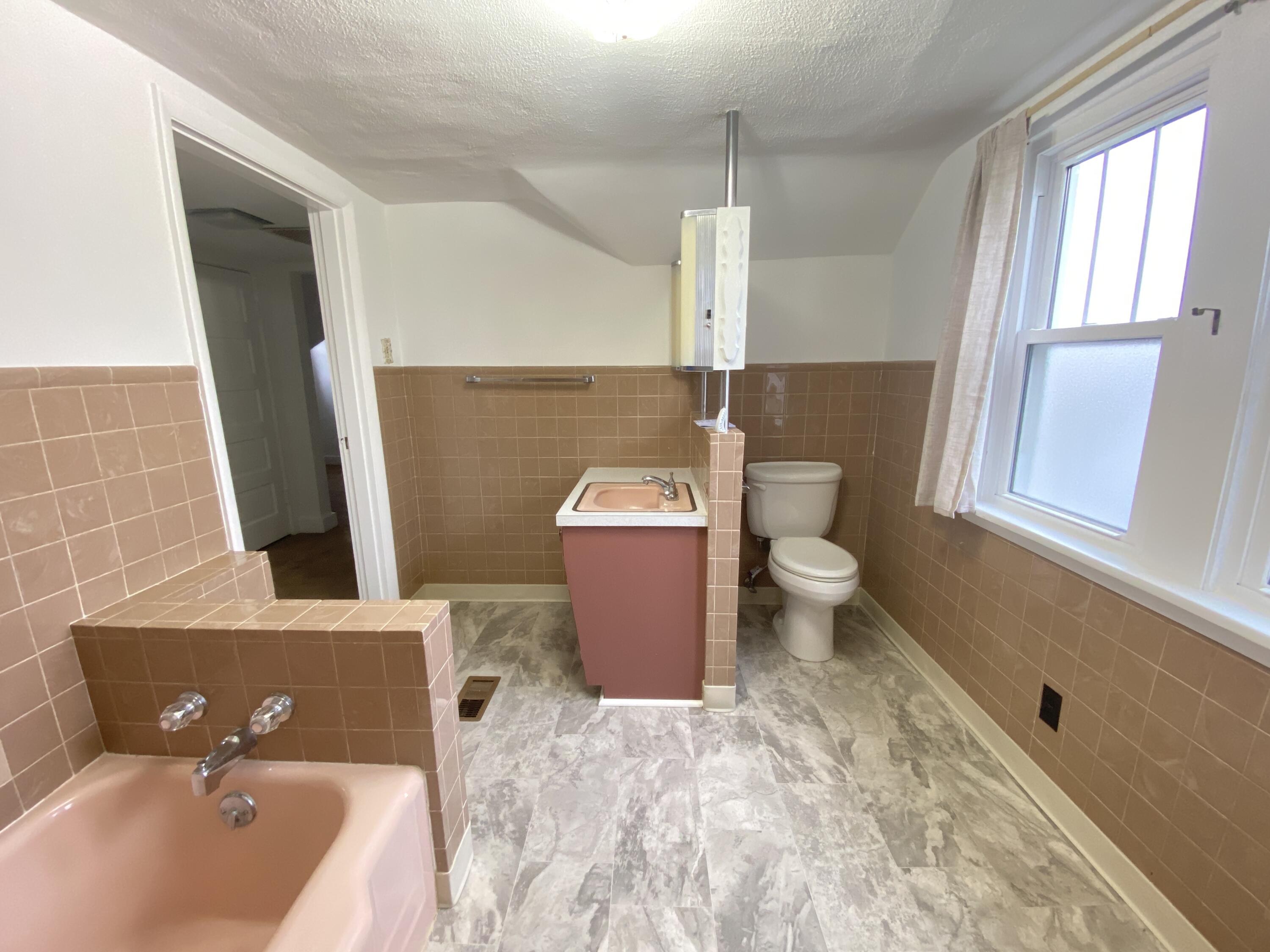 403 Main, Pleasant Hill, Ohio 45359