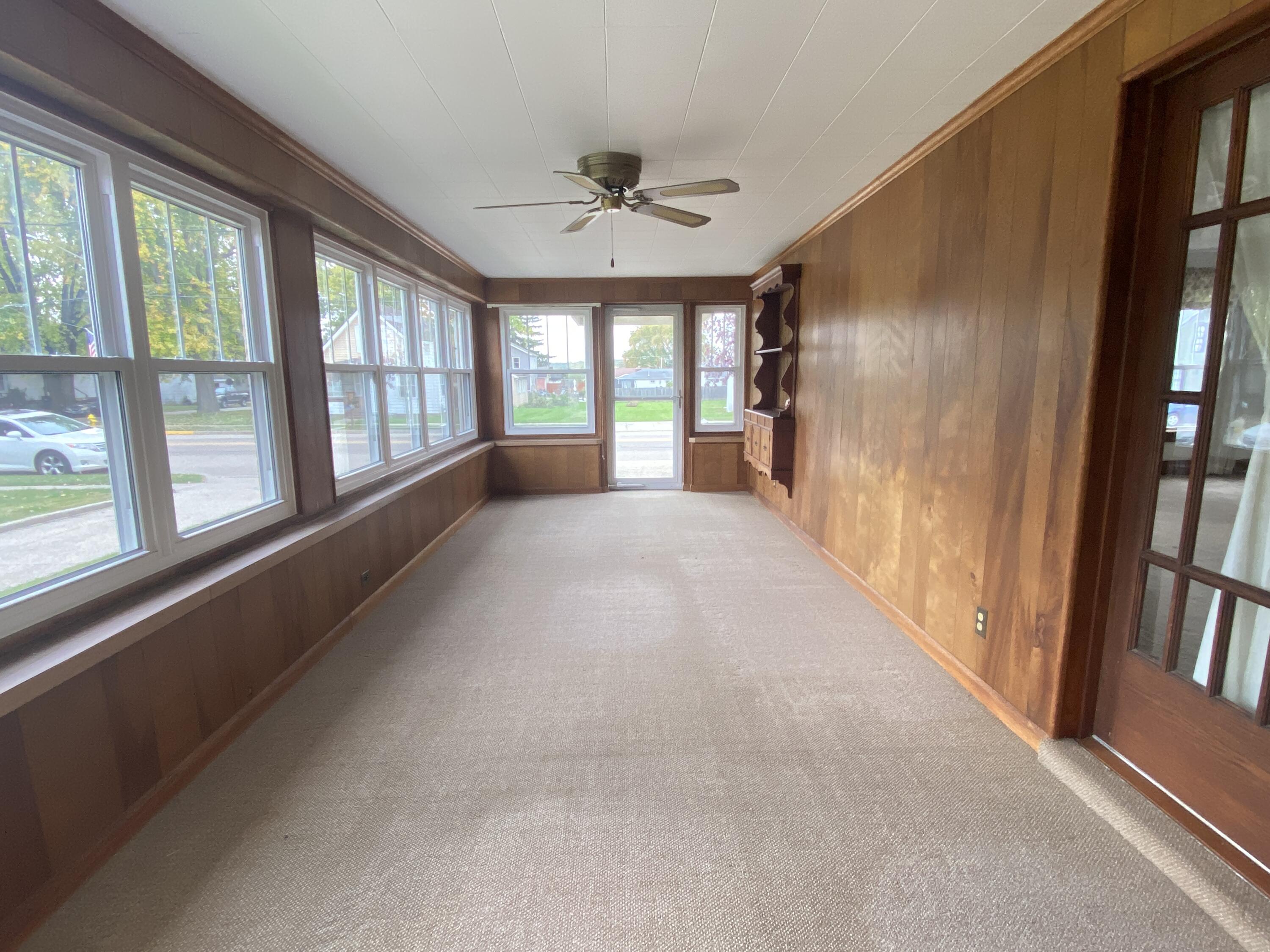 403 Main, Pleasant Hill, Ohio 45359