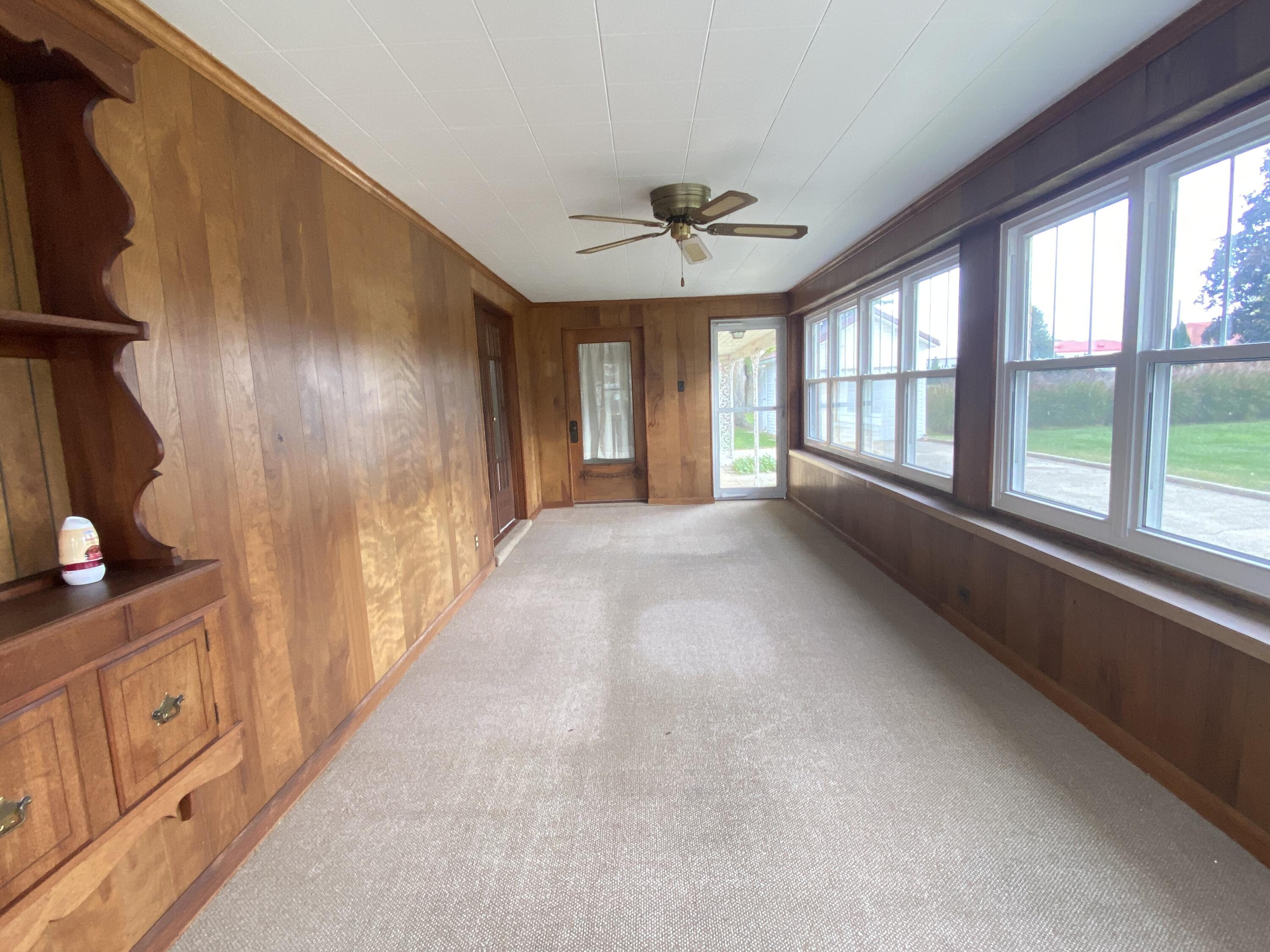 403 Main, Pleasant Hill, Ohio 45359