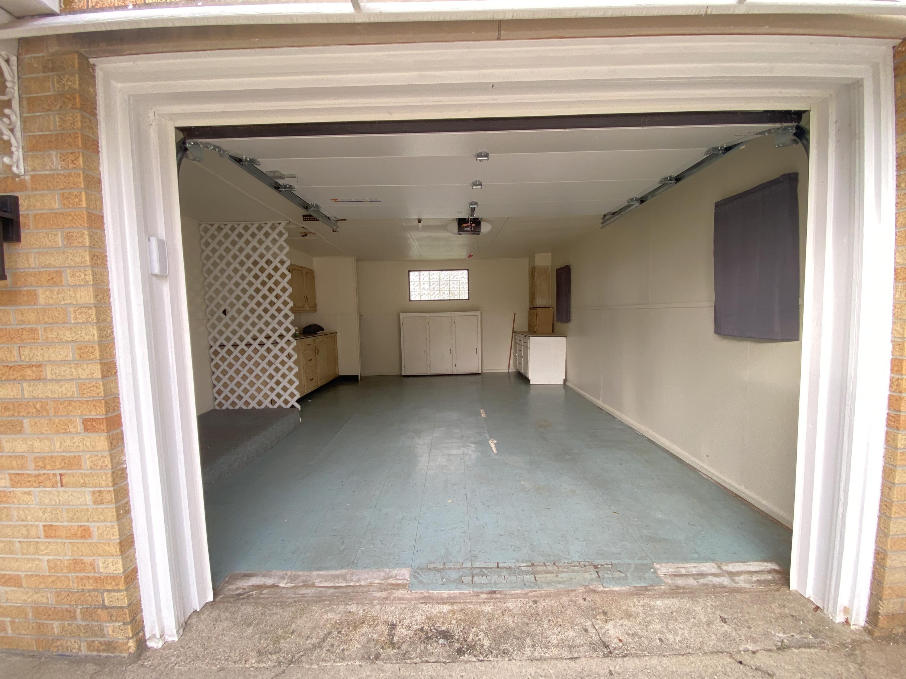 403 Main, Pleasant Hill, Ohio 45359