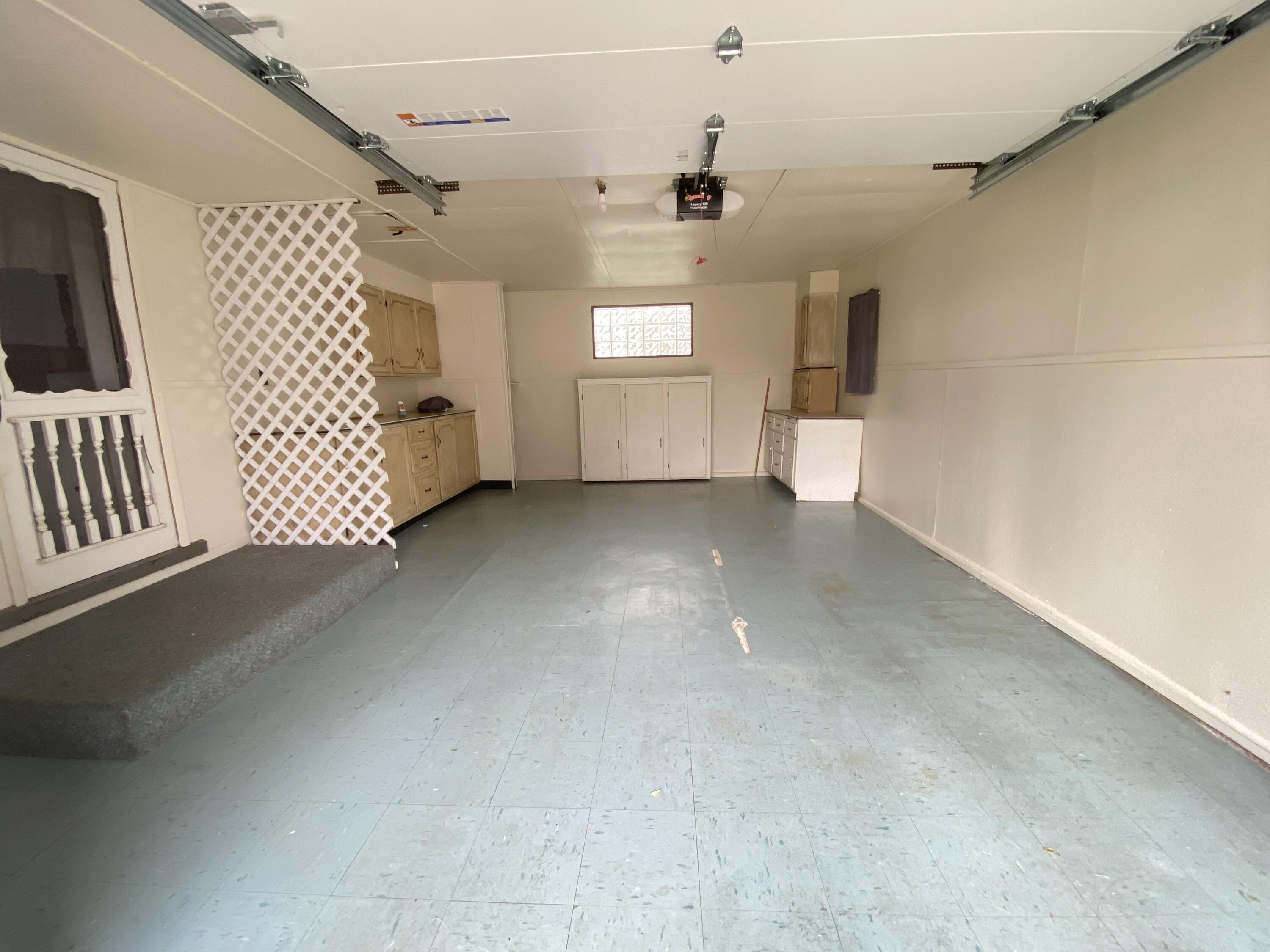 403 Main, Pleasant Hill, Ohio 45359