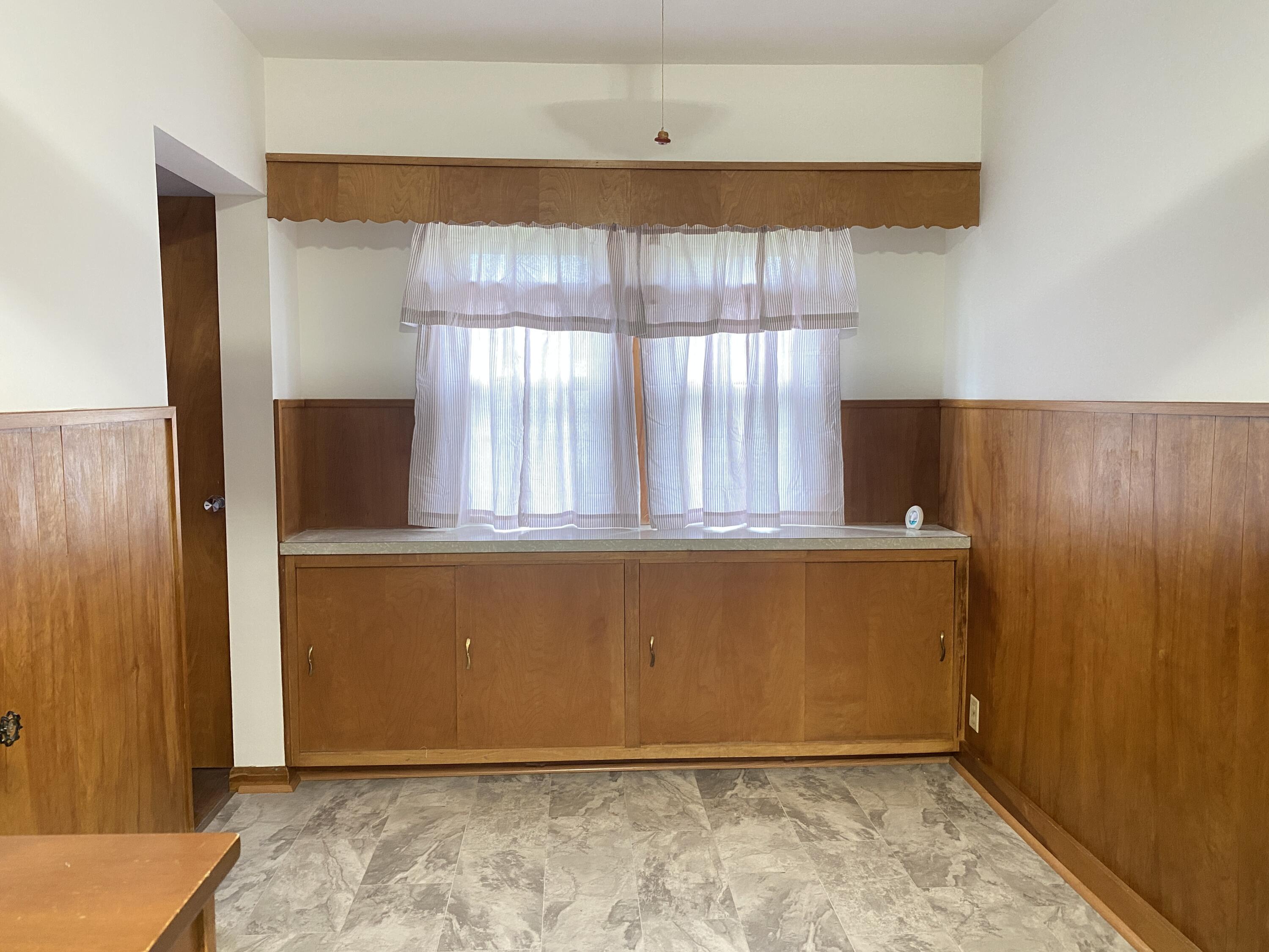 403 Main, Pleasant Hill, Ohio 45359