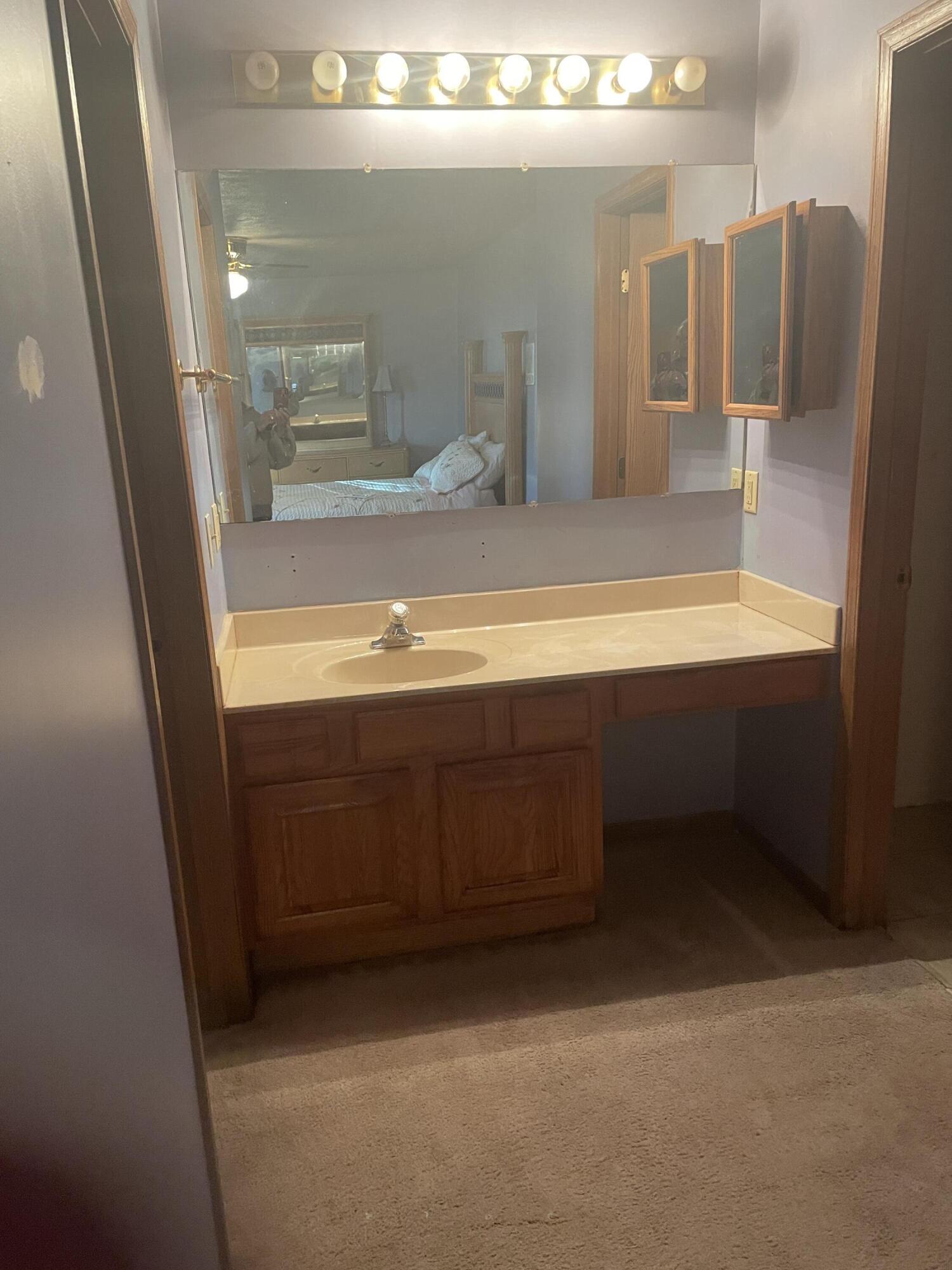 3123 Kemp, Dayton, Ohio 45431