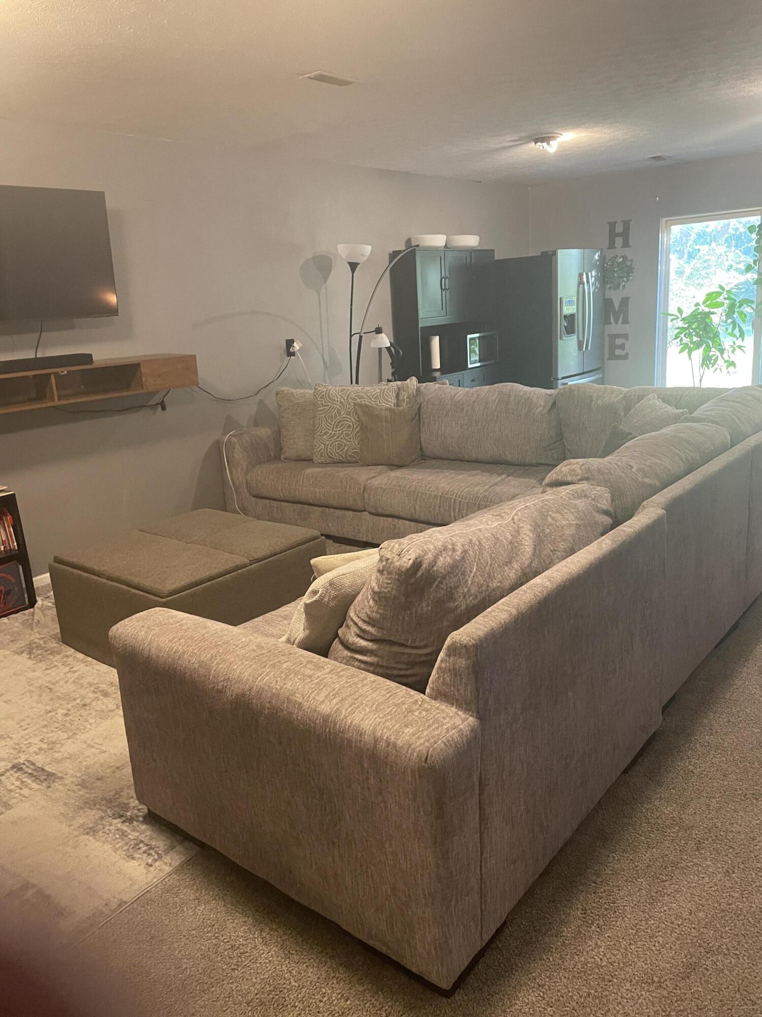 3123 Kemp, Dayton, Ohio 45431