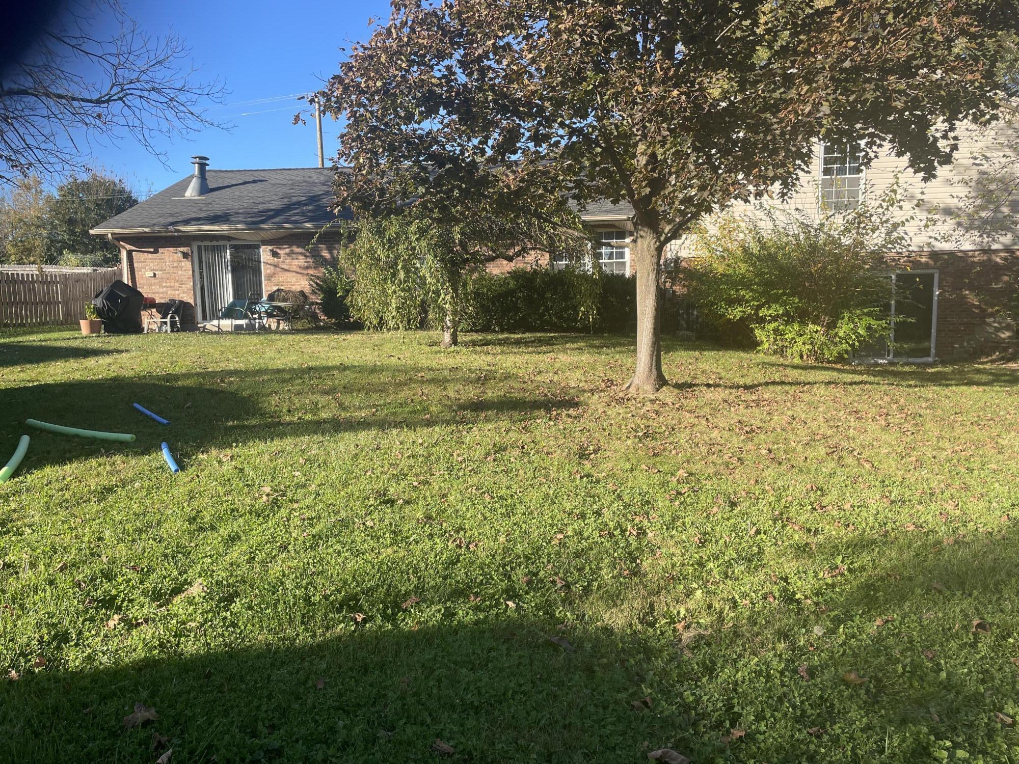 3123 Kemp, Dayton, Ohio 45431