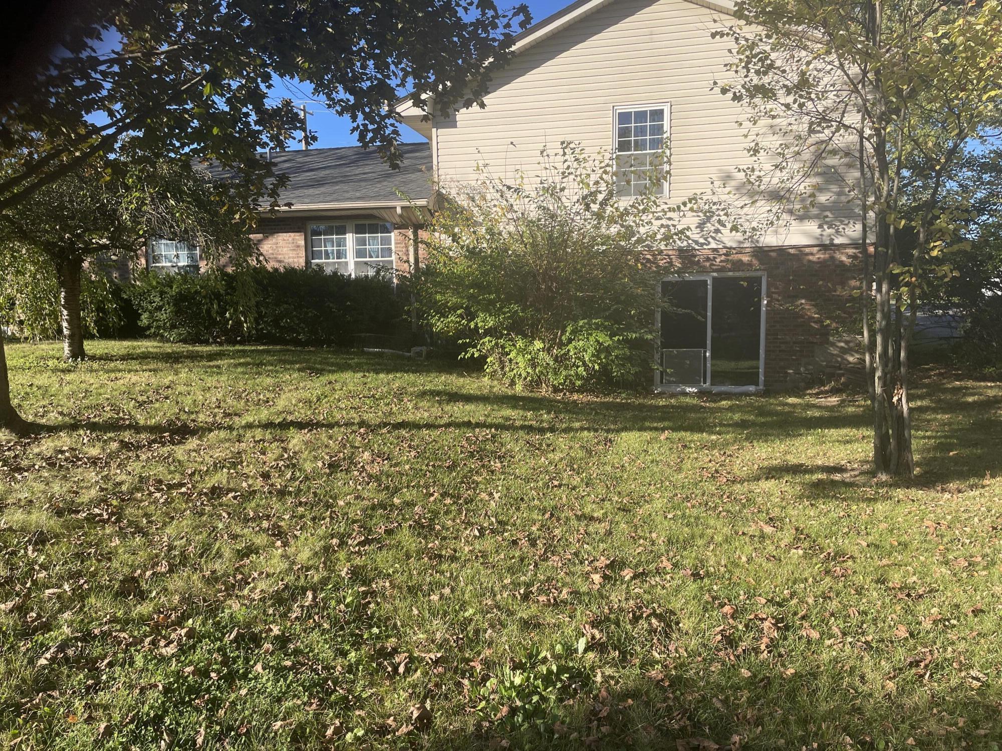 3123 Kemp, Dayton, Ohio 45431