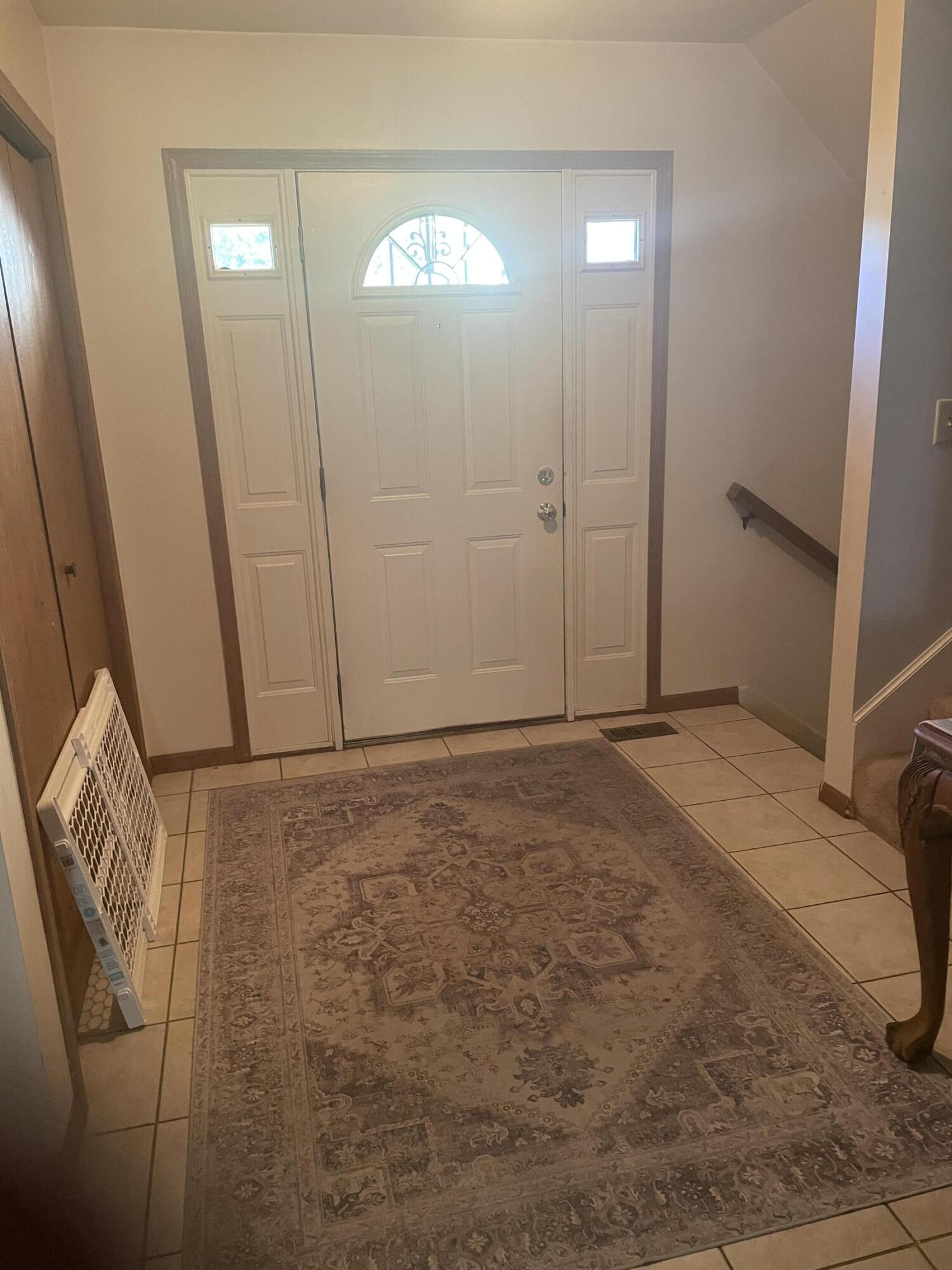 3123 Kemp, Dayton, Ohio 45431