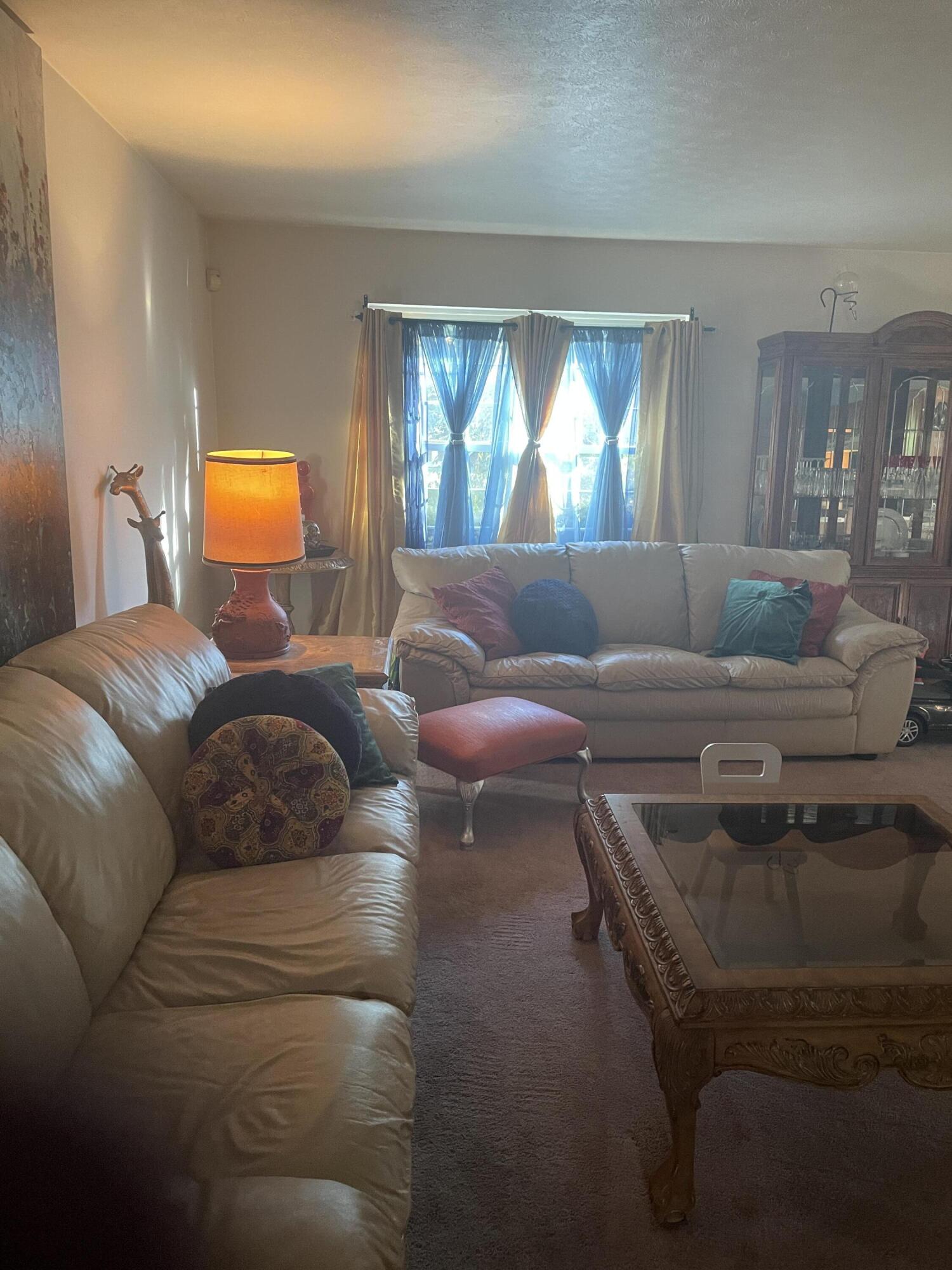 3123 Kemp, Dayton, Ohio 45431