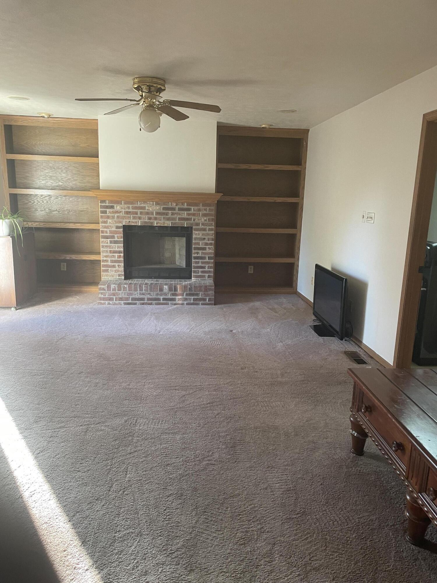 3123 Kemp, Dayton, Ohio 45431