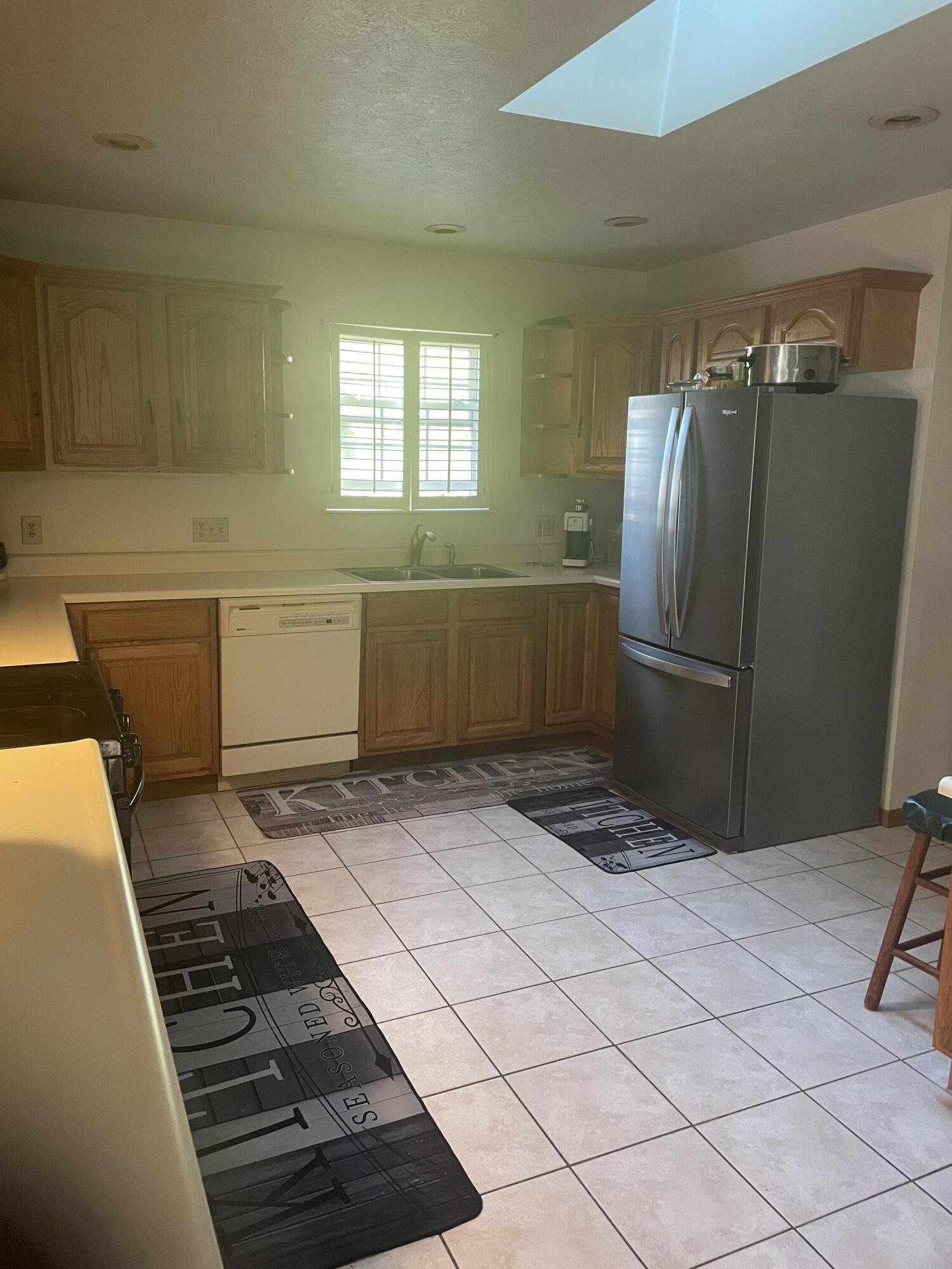 3123 Kemp, Dayton, Ohio 45431