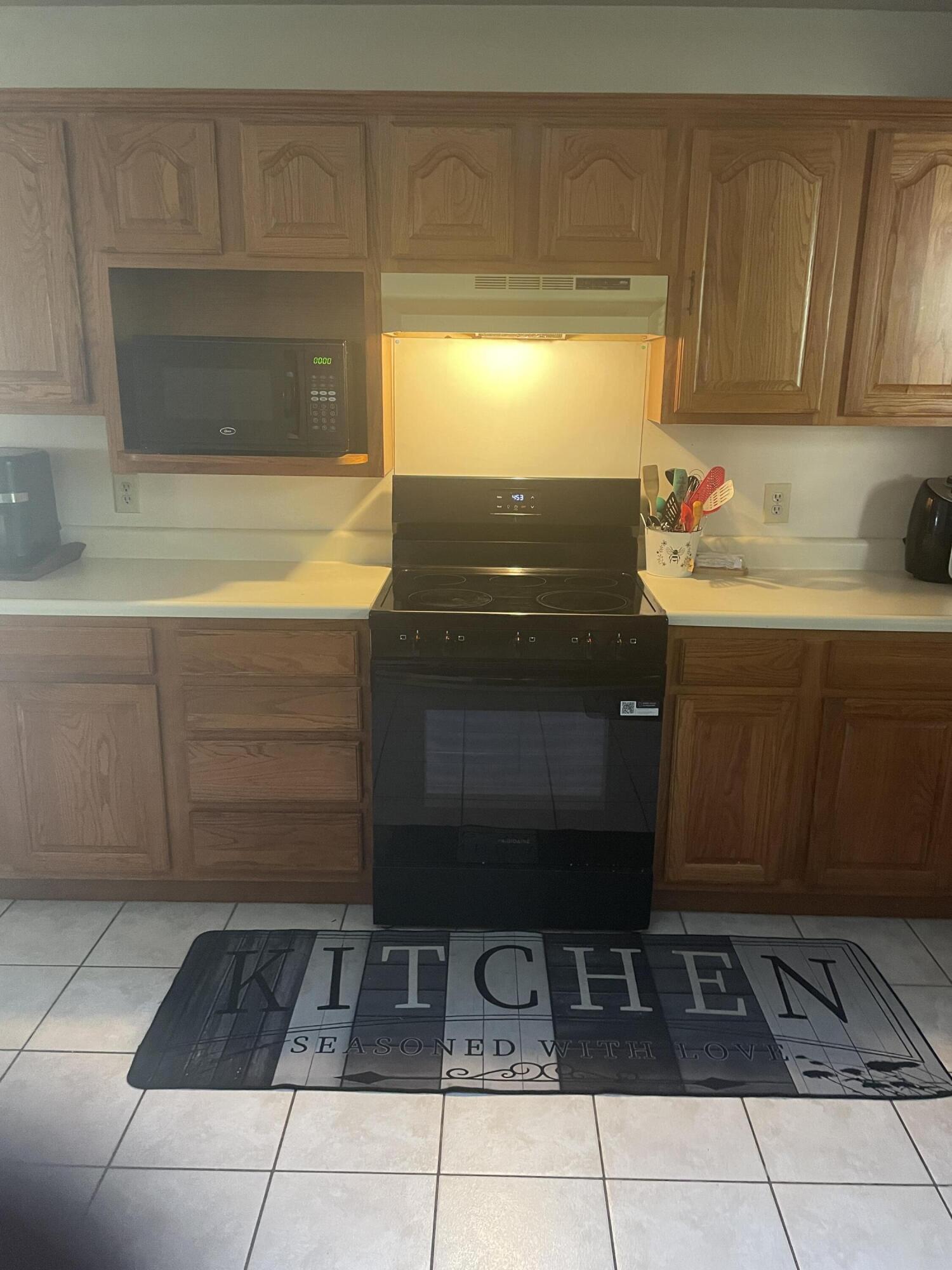 3123 Kemp, Dayton, Ohio 45431