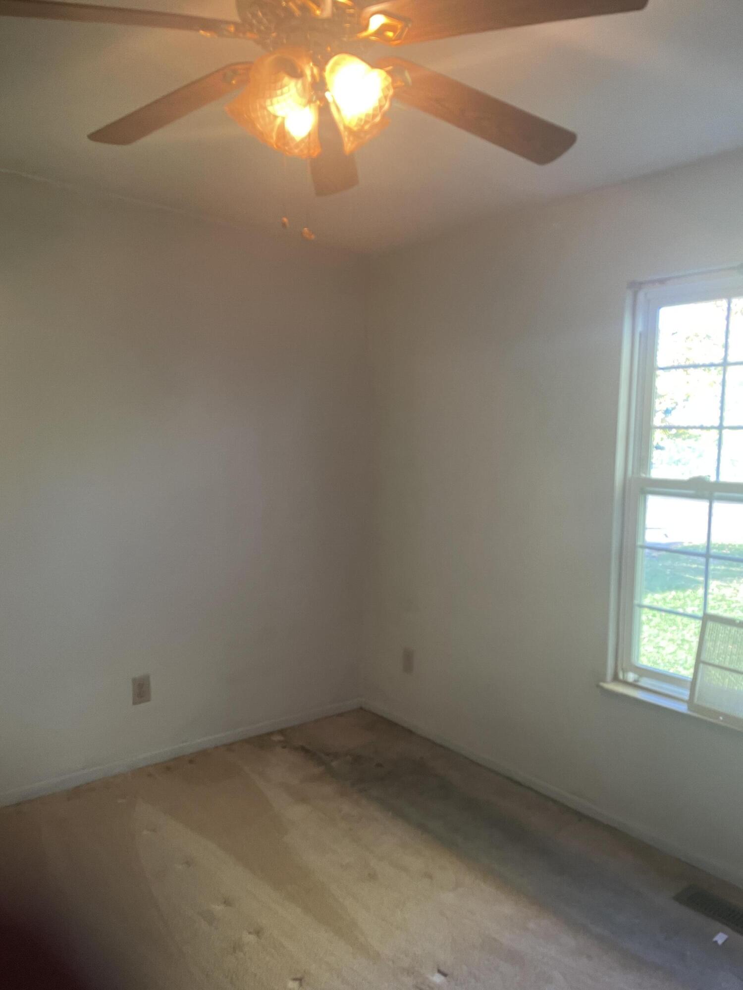 3123 Kemp, Dayton, Ohio 45431