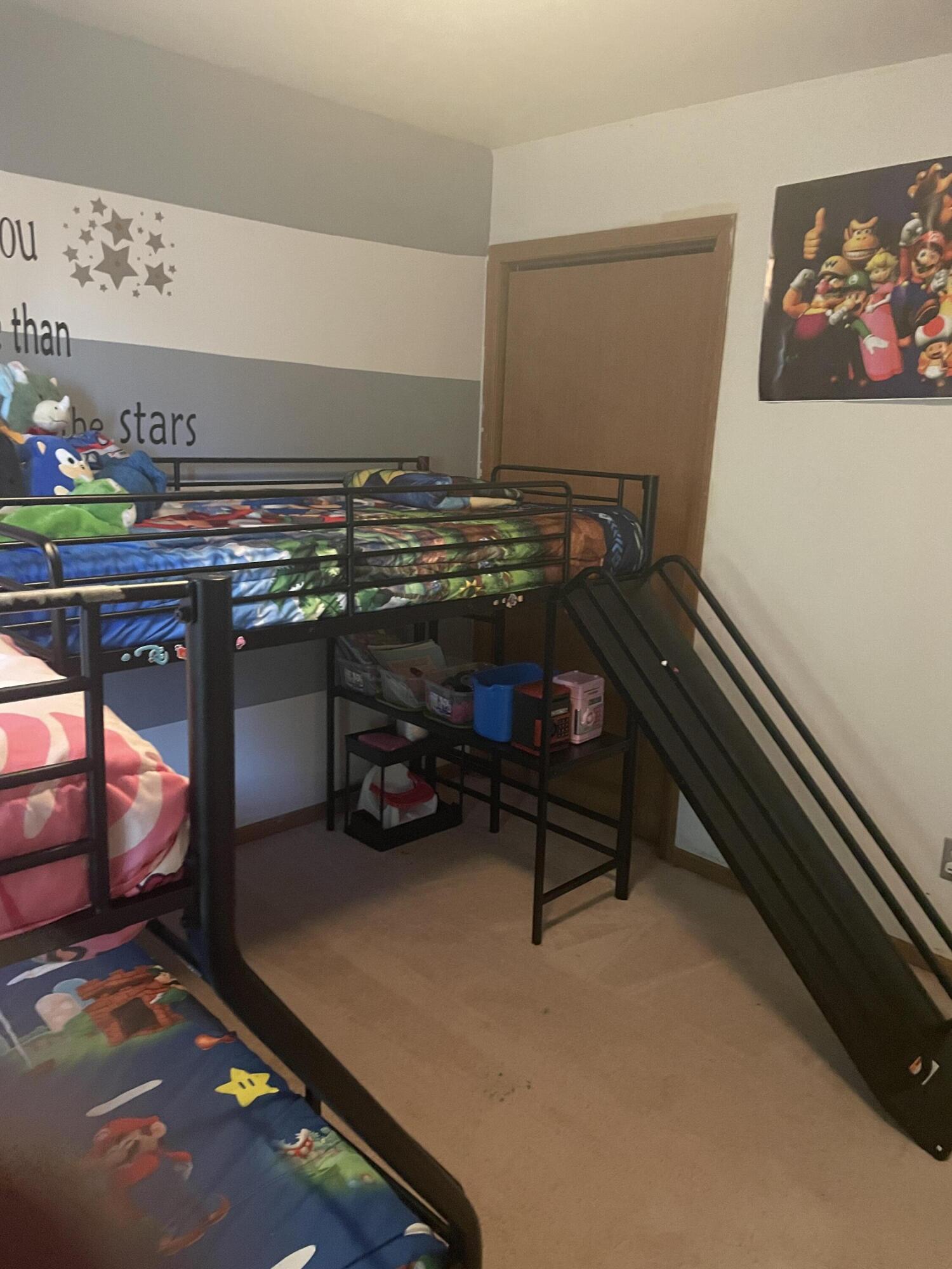 3123 Kemp, Dayton, Ohio 45431