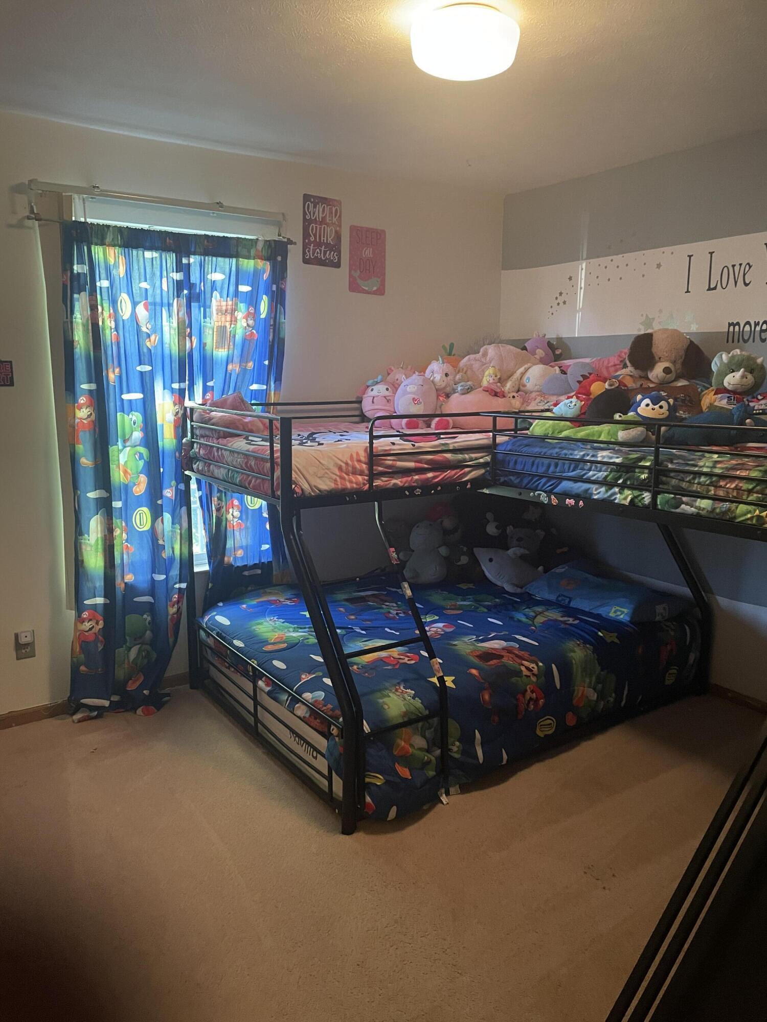 3123 Kemp, Dayton, Ohio 45431