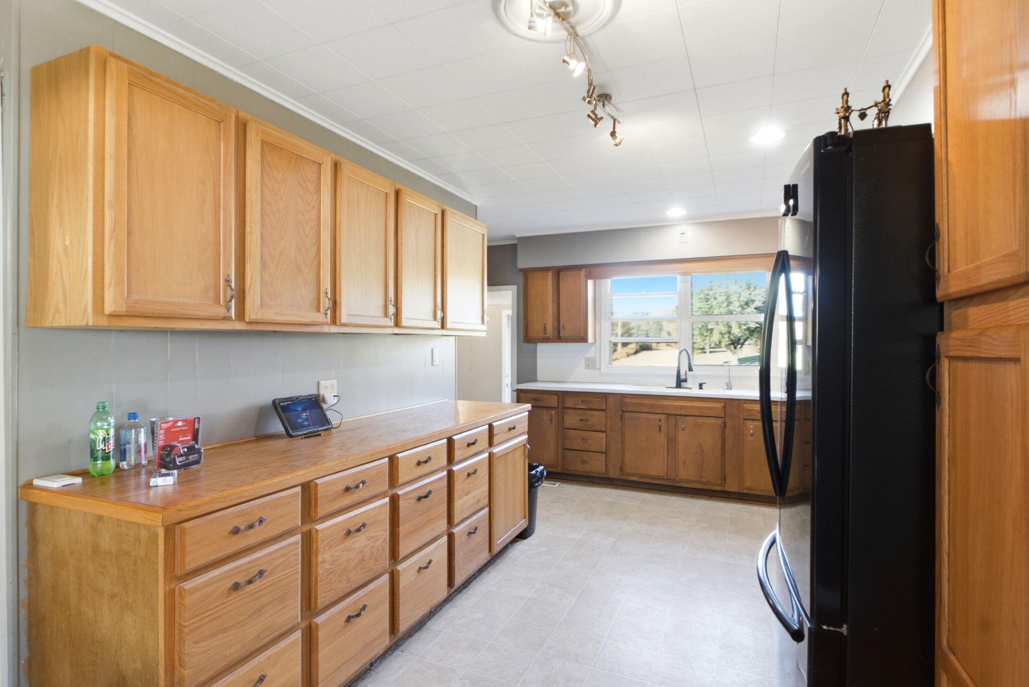 5675 Day Brandt, New Carlisle, Ohio 45344