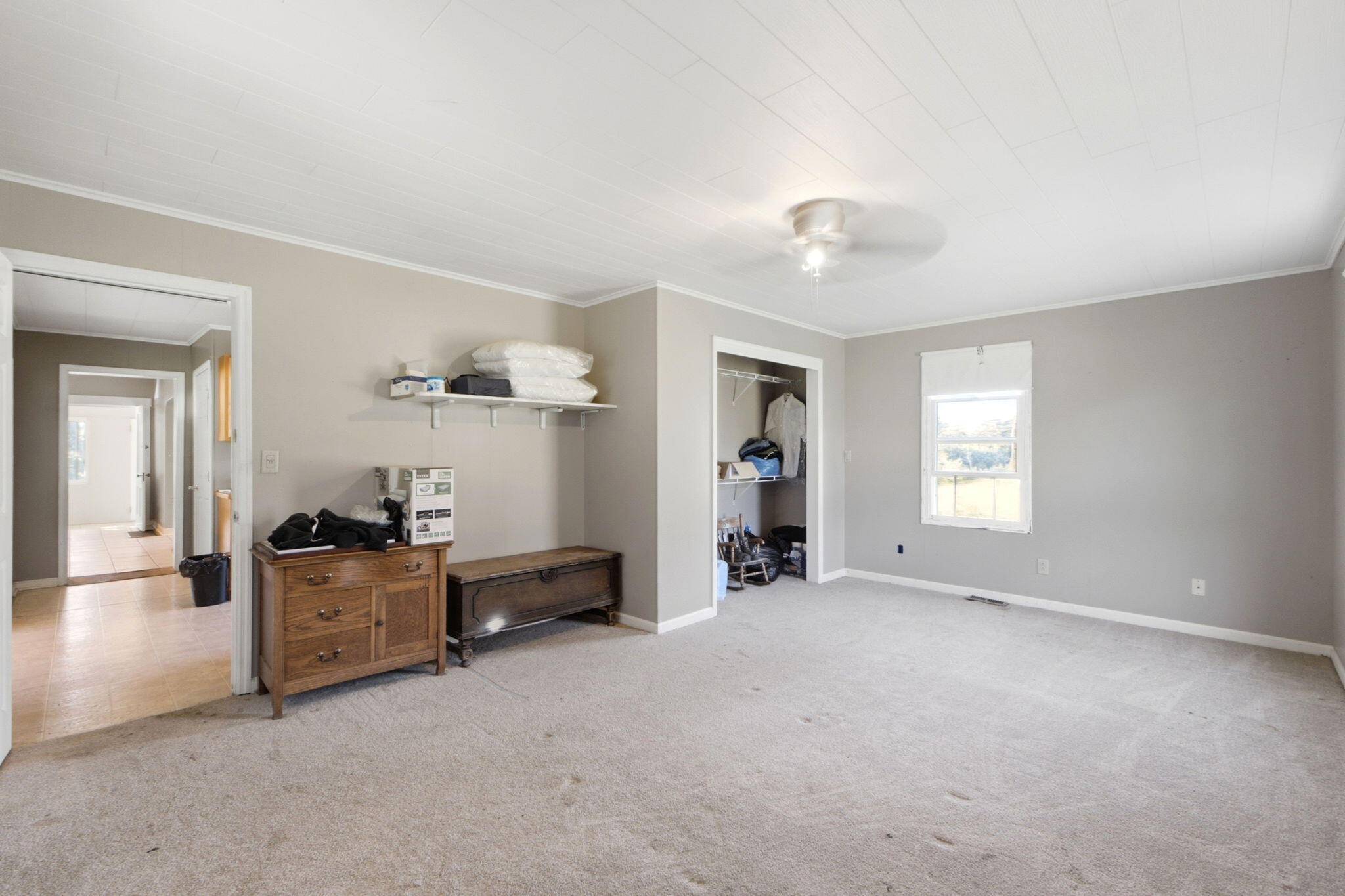 5675 Day Brandt, New Carlisle, Ohio 45344