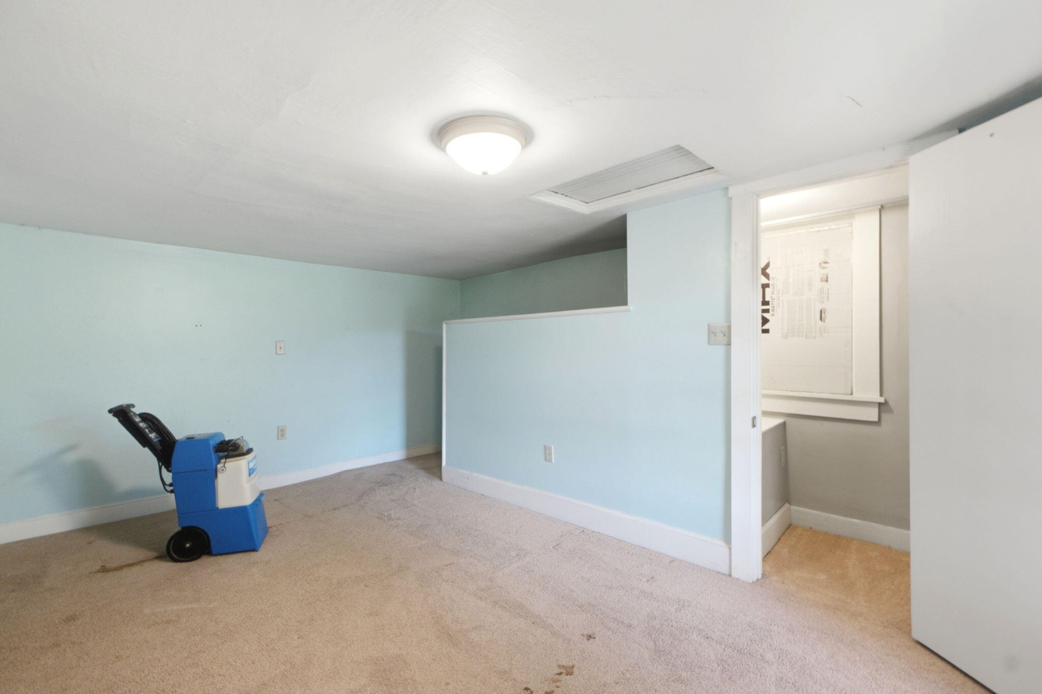 5675 Day Brandt, New Carlisle, Ohio 45344