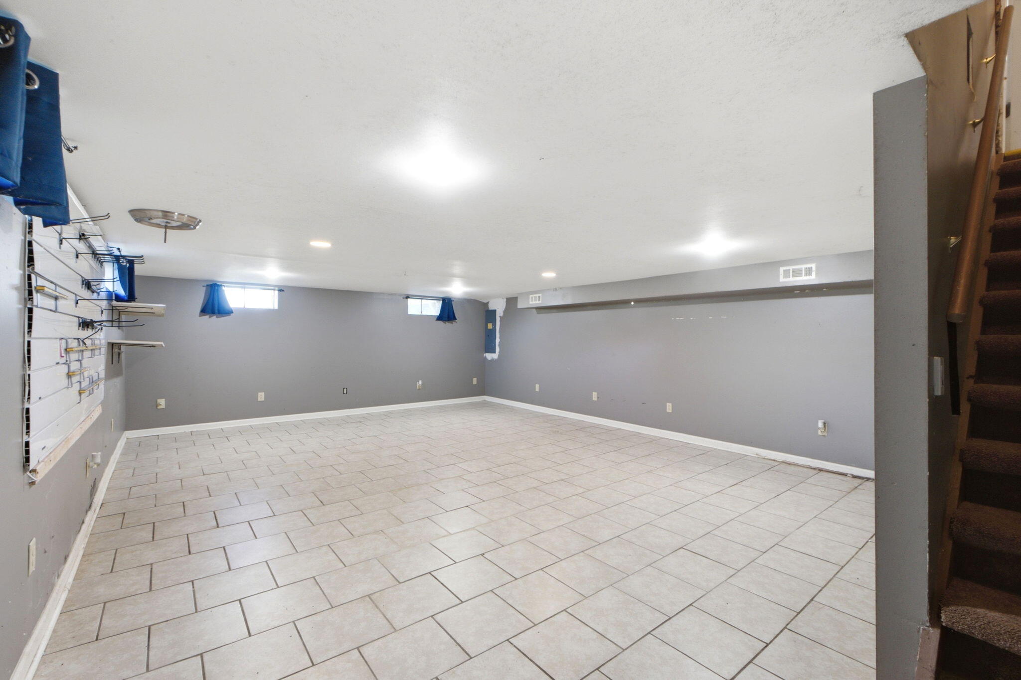 5675 Day Brandt, New Carlisle, Ohio 45344