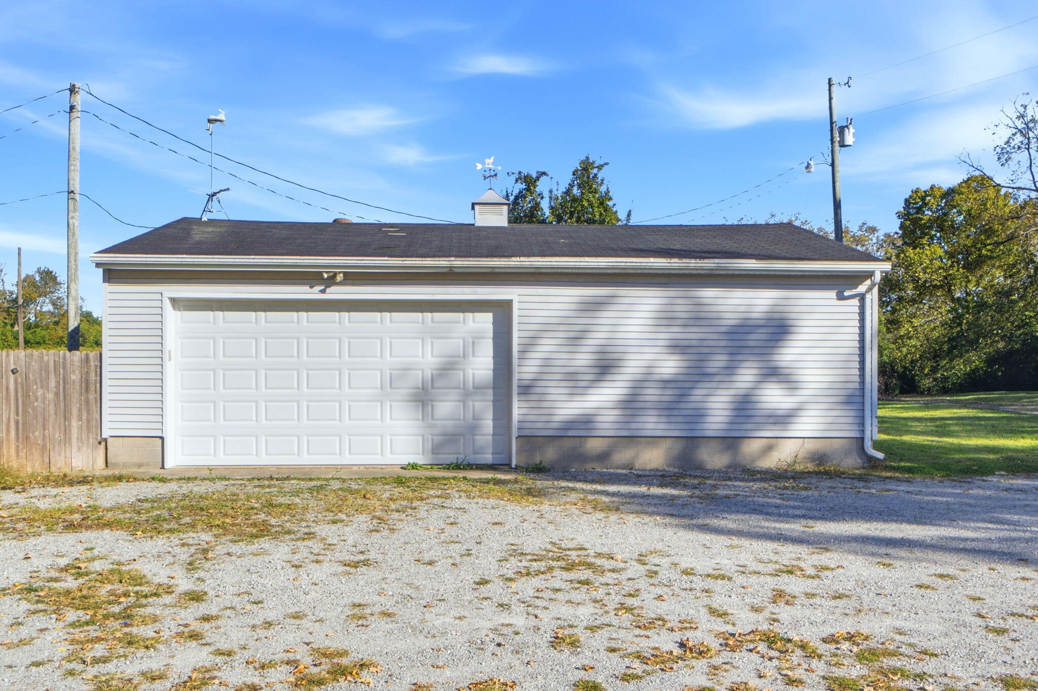 5675 Day Brandt, New Carlisle, Ohio 45344