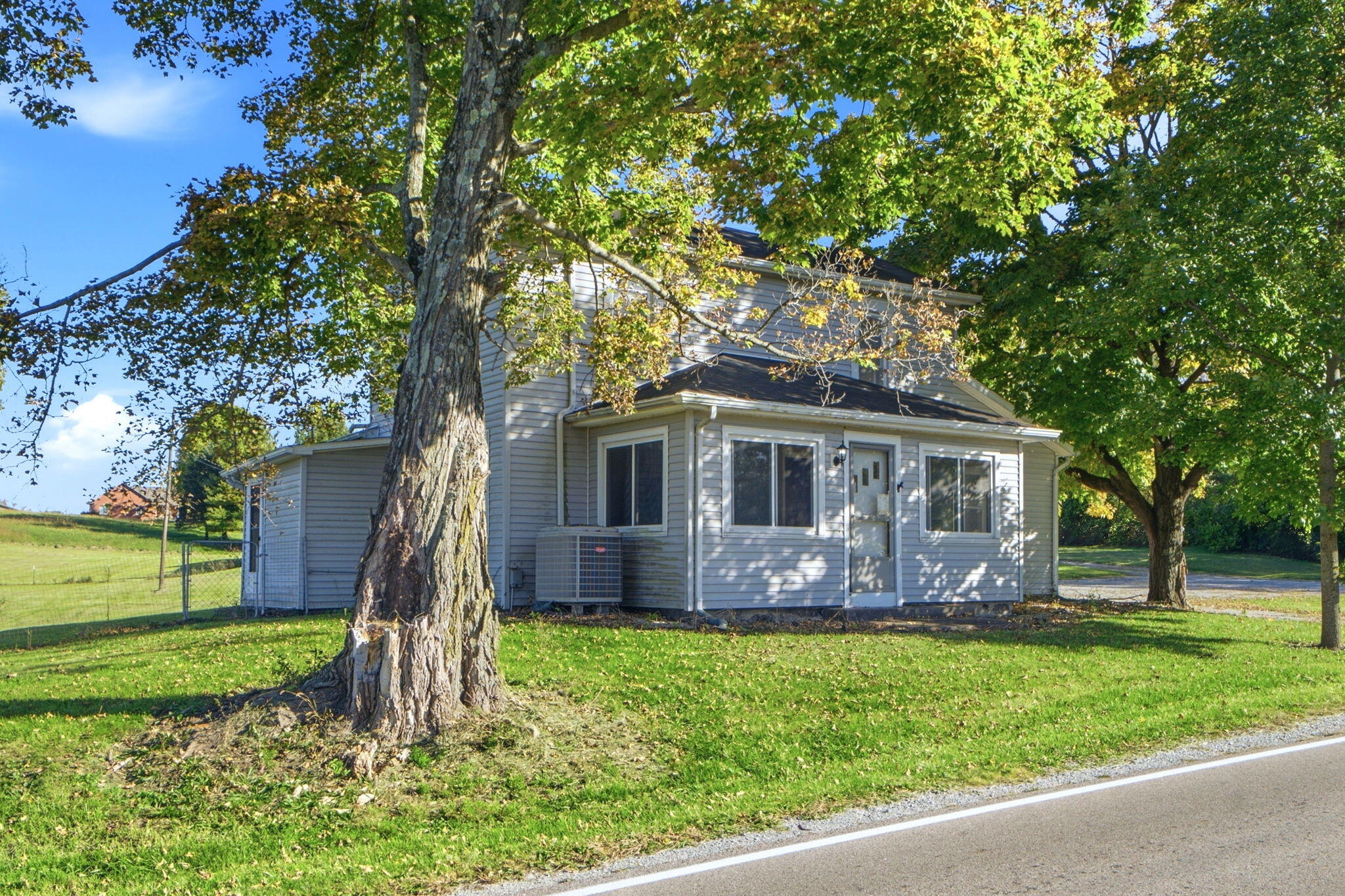 5675 Day Brandt, New Carlisle, Ohio 45344