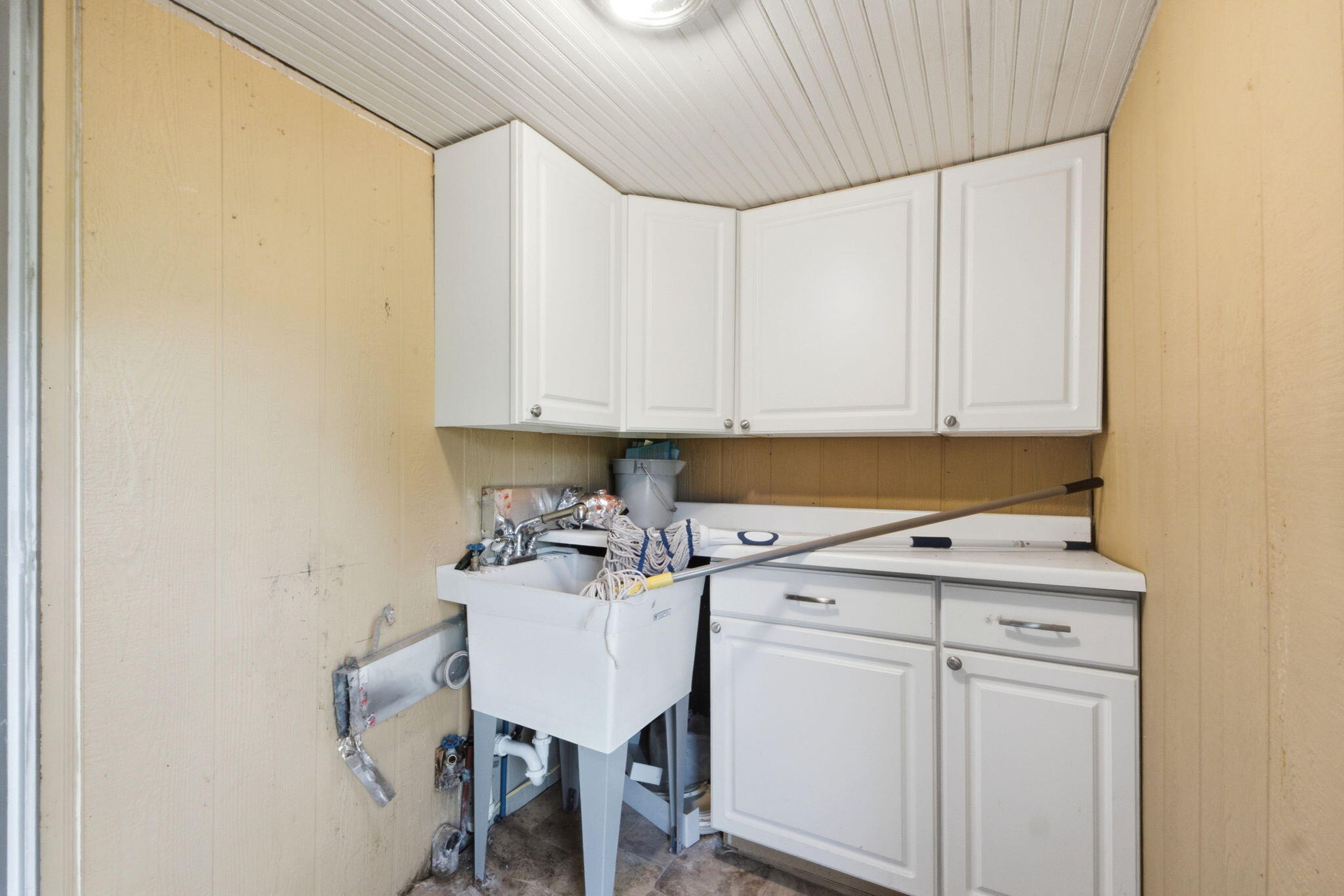 5675 Day Brandt, New Carlisle, Ohio 45344