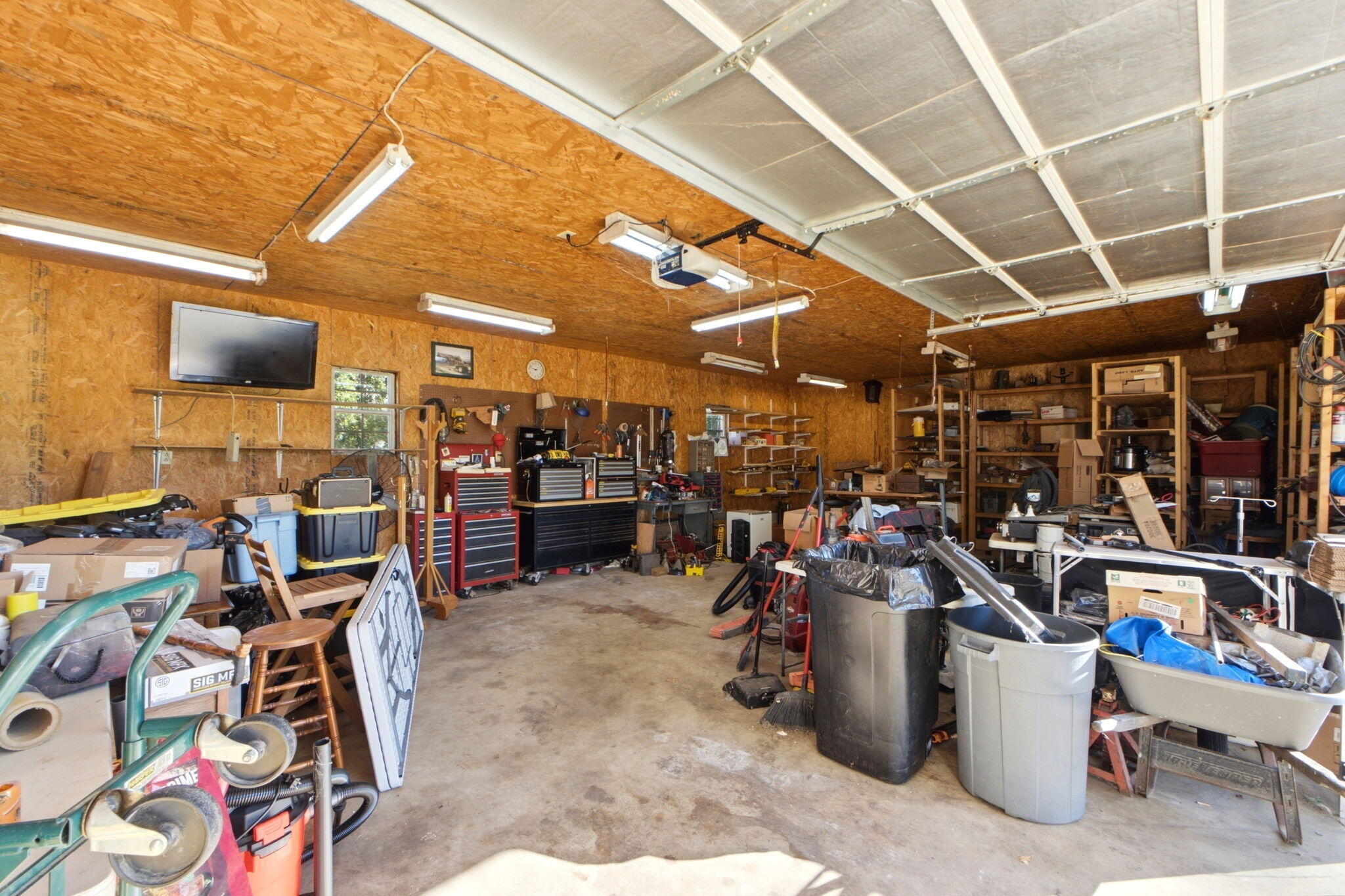 5675 Day Brandt, New Carlisle, Ohio 45344