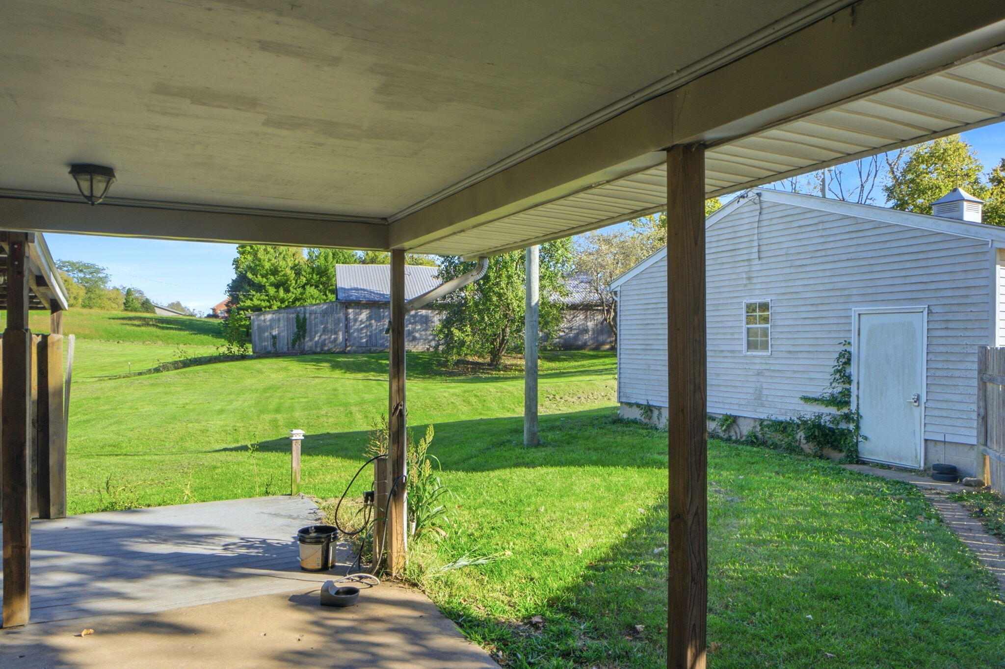 5675 Day Brandt, New Carlisle, Ohio 45344