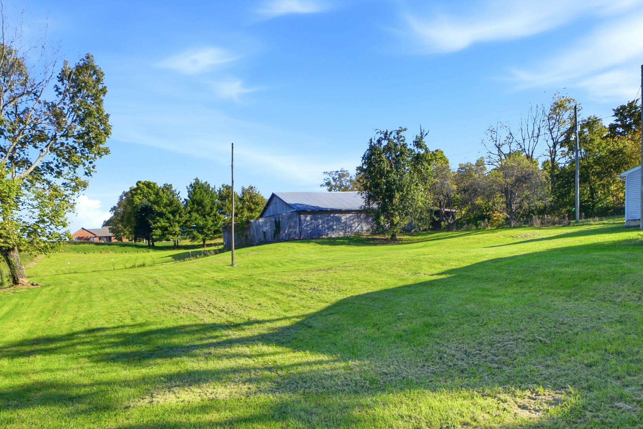 5675 Day Brandt, New Carlisle, Ohio 45344