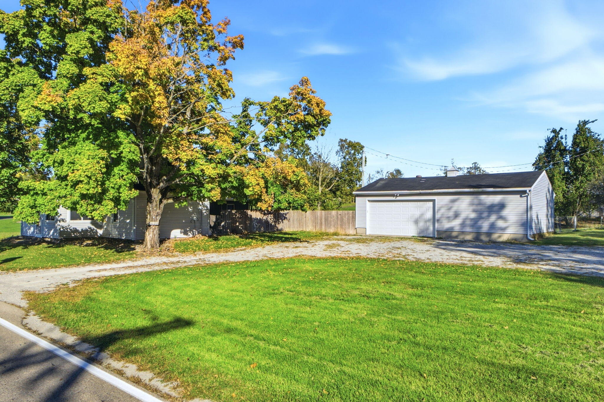 5675 Day Brandt, New Carlisle, Ohio 45344