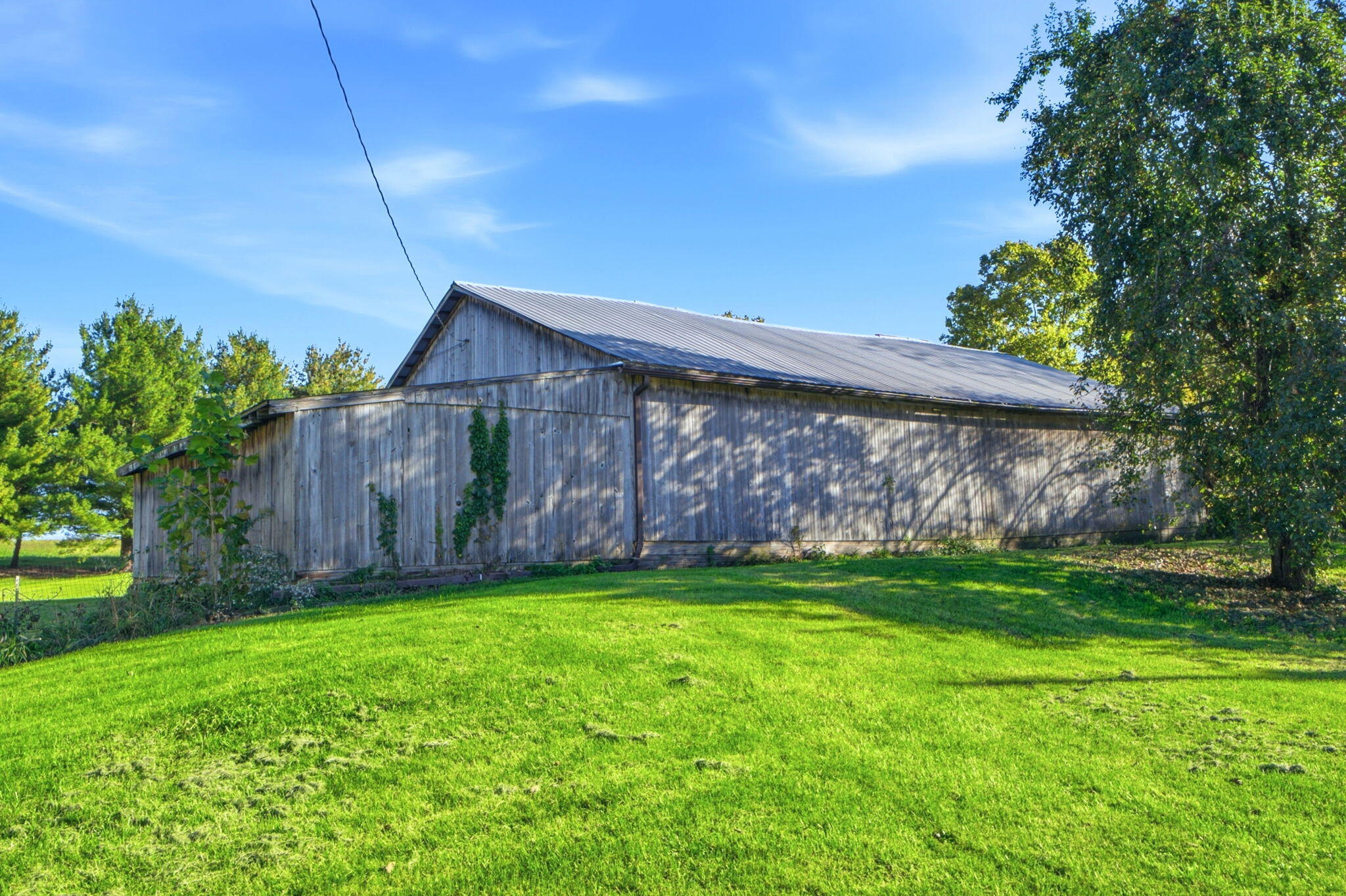 5675 Day Brandt, New Carlisle, Ohio 45344