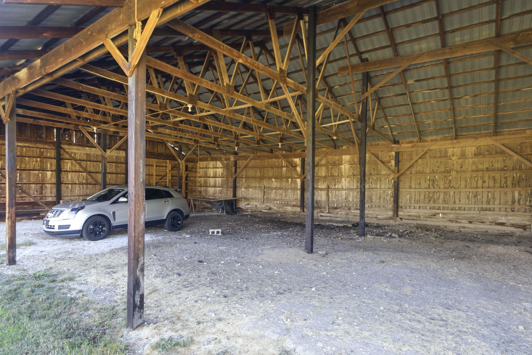 5675 Day Brandt, New Carlisle, Ohio 45344